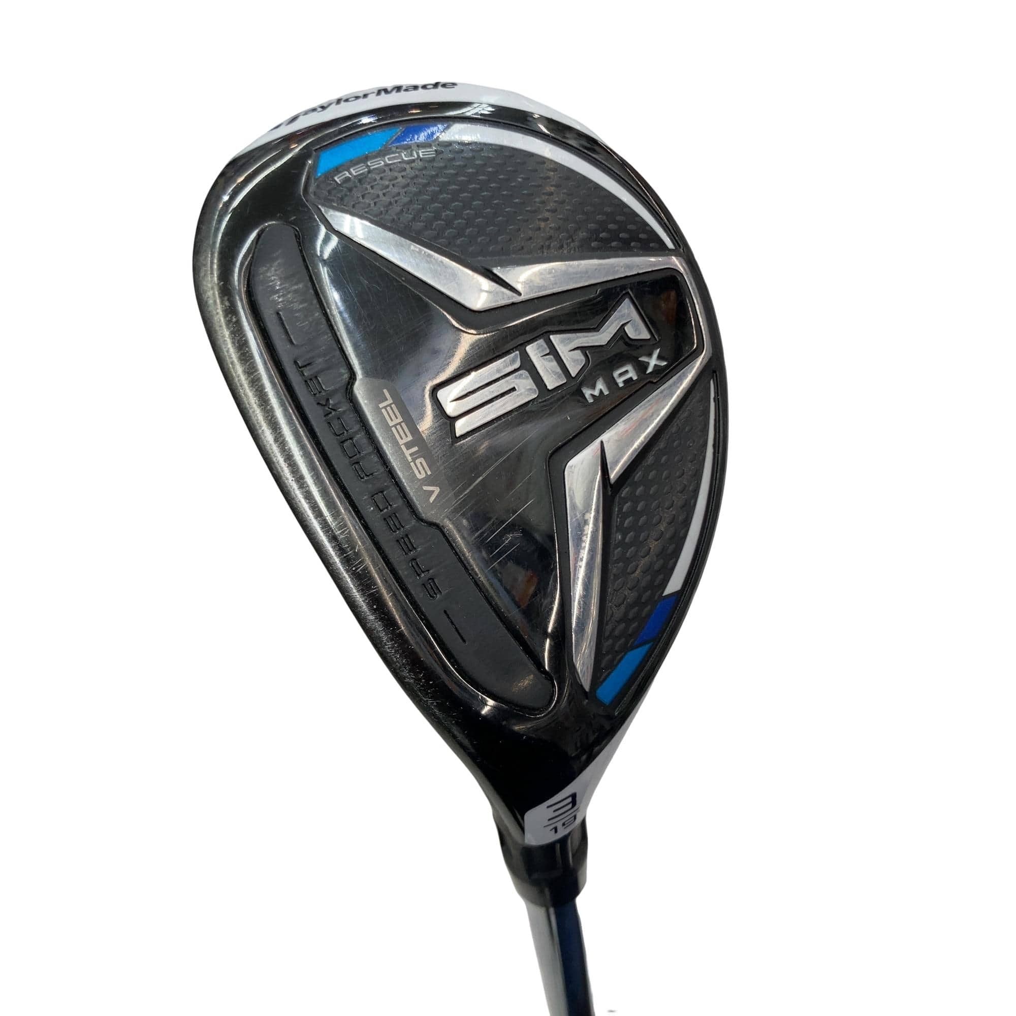 �r�h�l�@�l�`�w�@�t�R�@���t�e�B