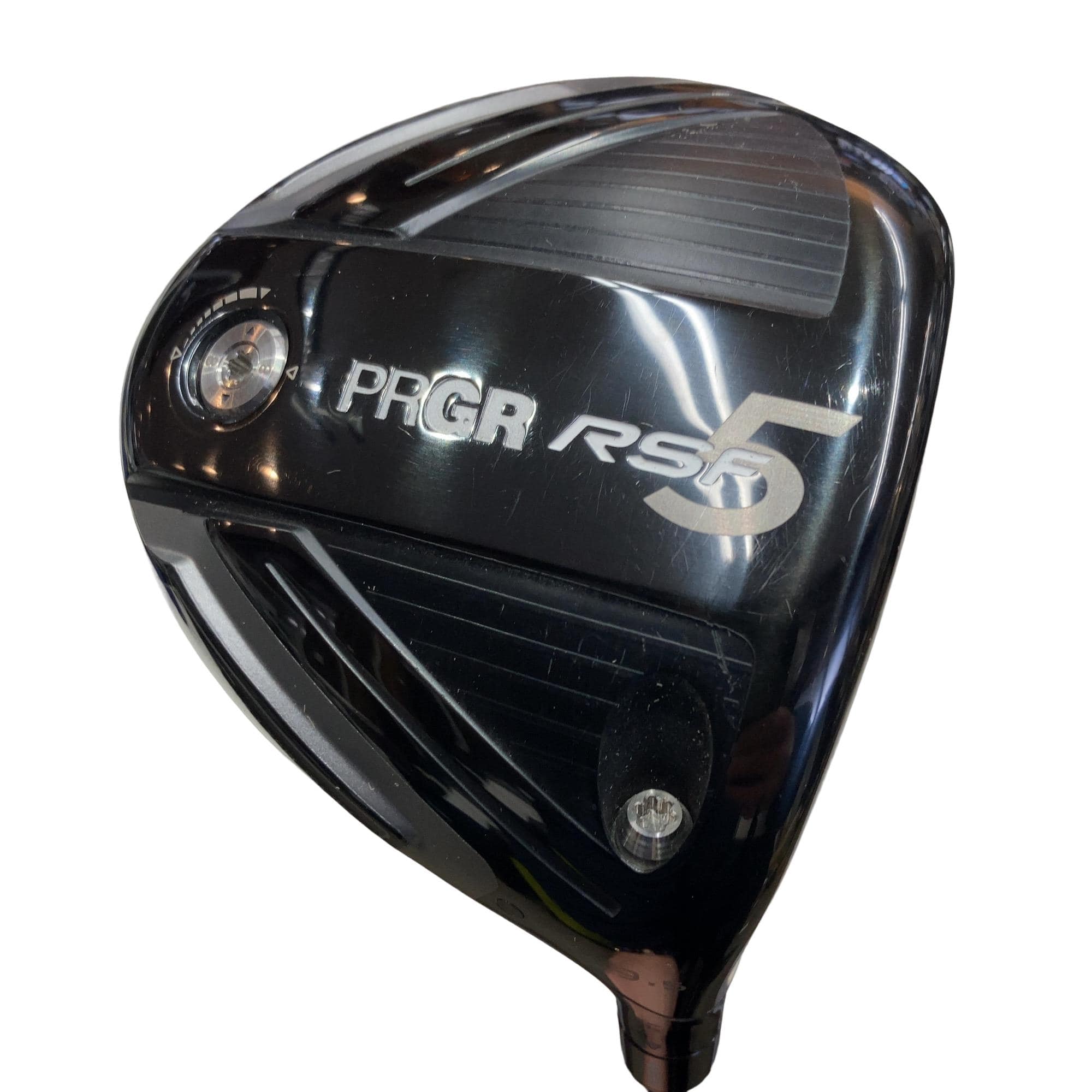 �q�r�@�e�@�T�i�Q�O�Q�O�j�@�@�X�D�T°