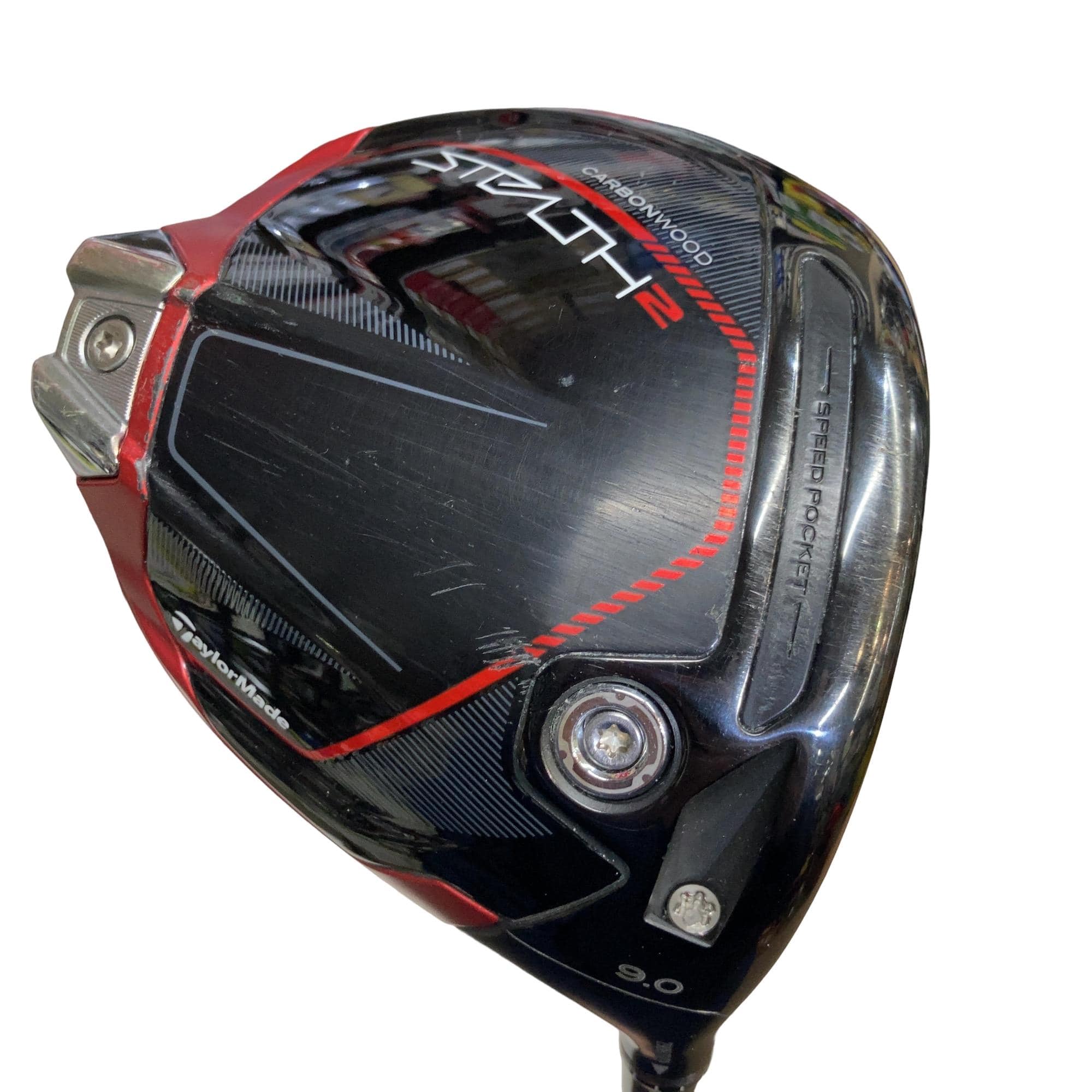 �r�s�d�`�k�s�g�Q�@�@�X°