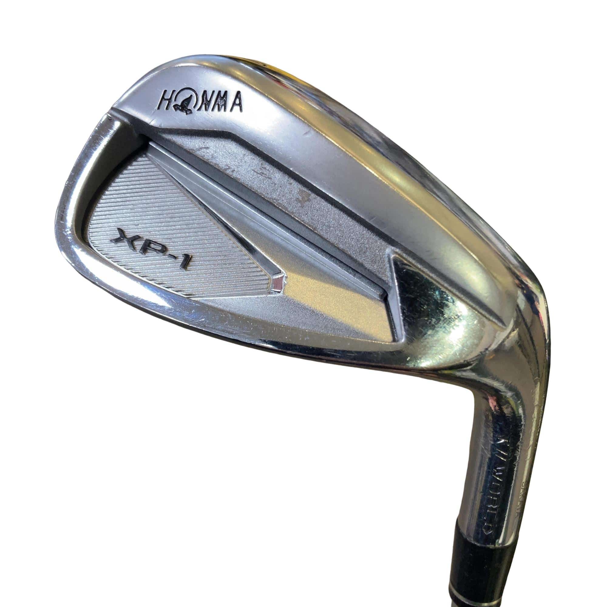 �s�n�t�q�@�v�n�q�k�c�@�w�o�|�P�@���P�P