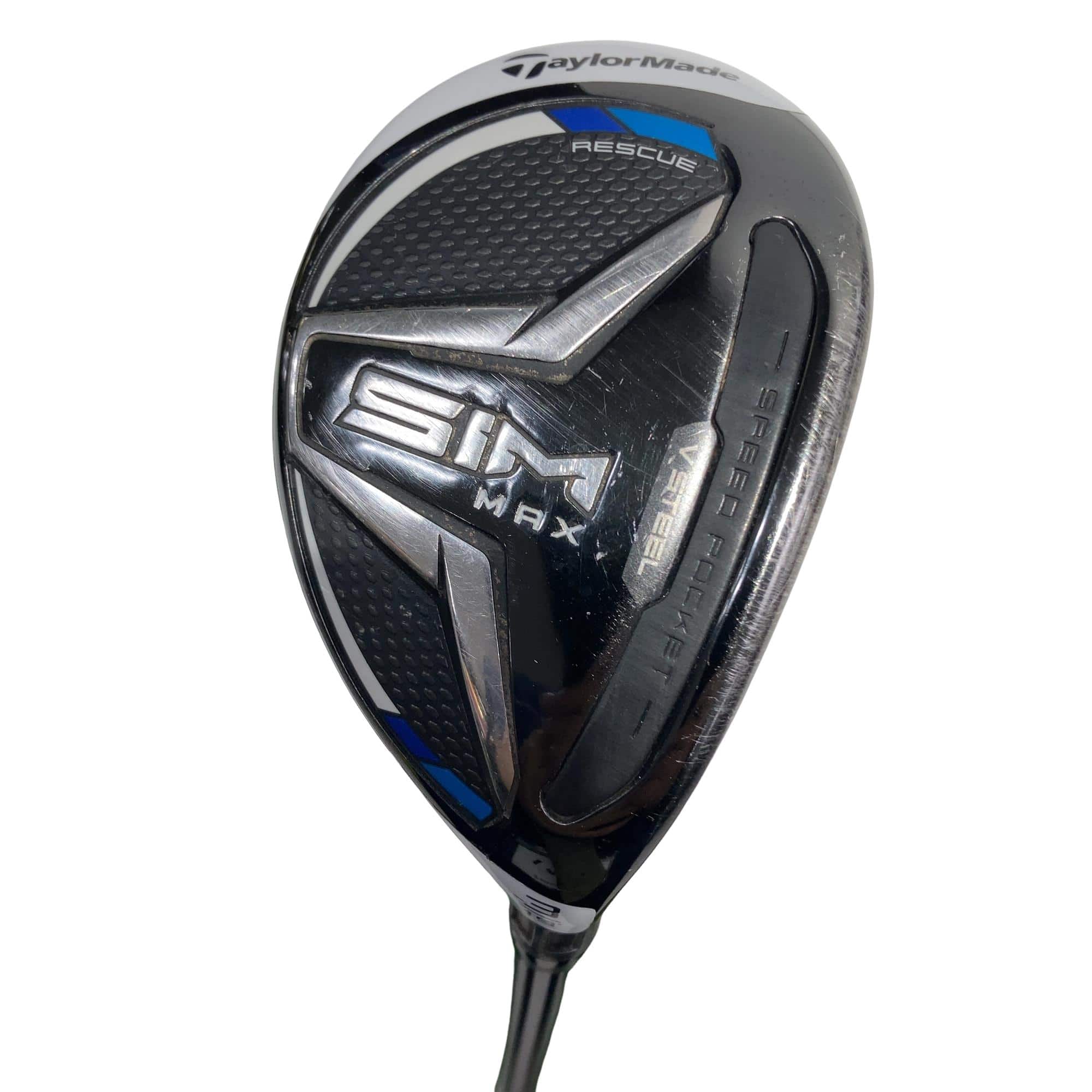 �r�h�l�@�l�`�w�@�t�R