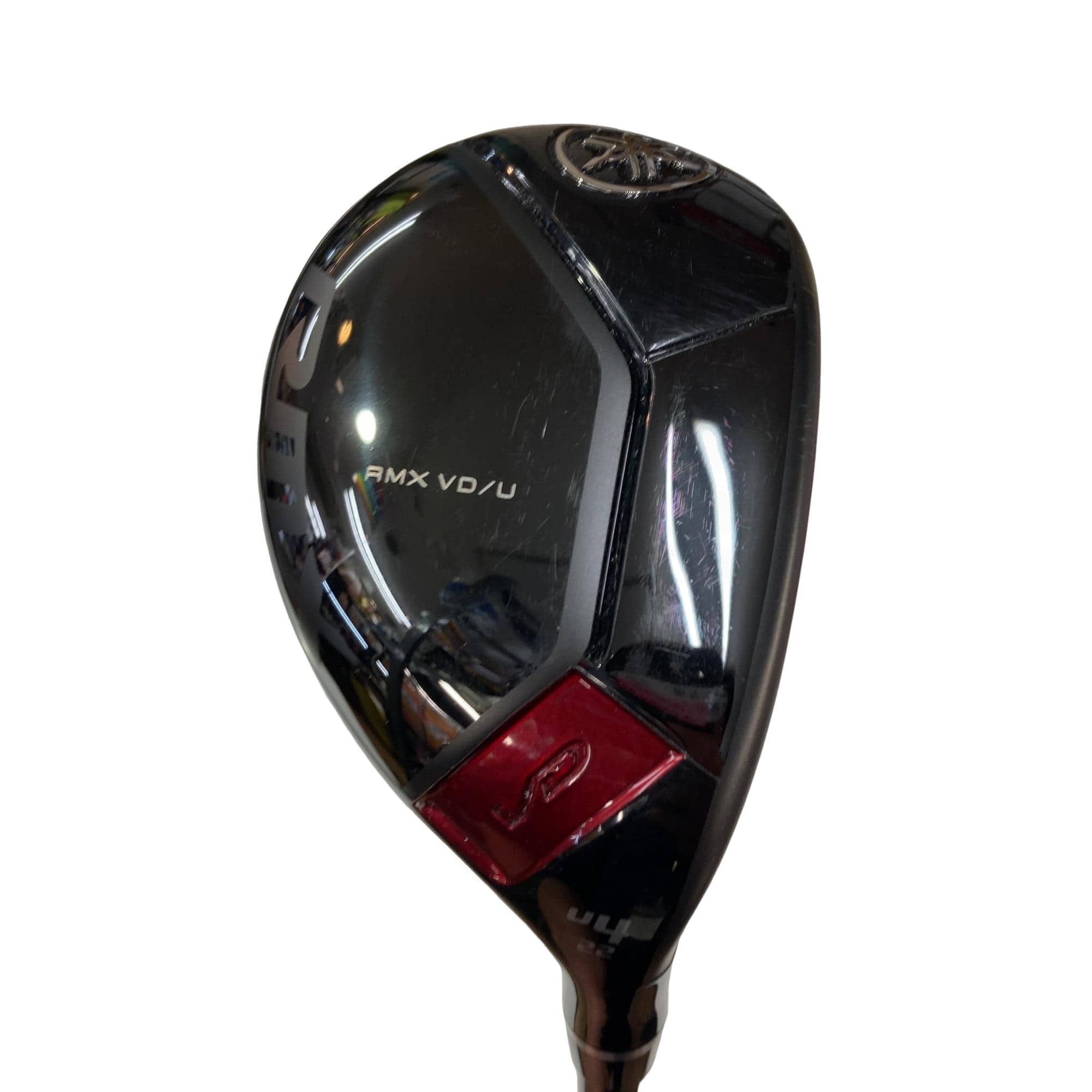 �q�l�w�@�u�c�i�Q�O�Q�S�j�@�t�S