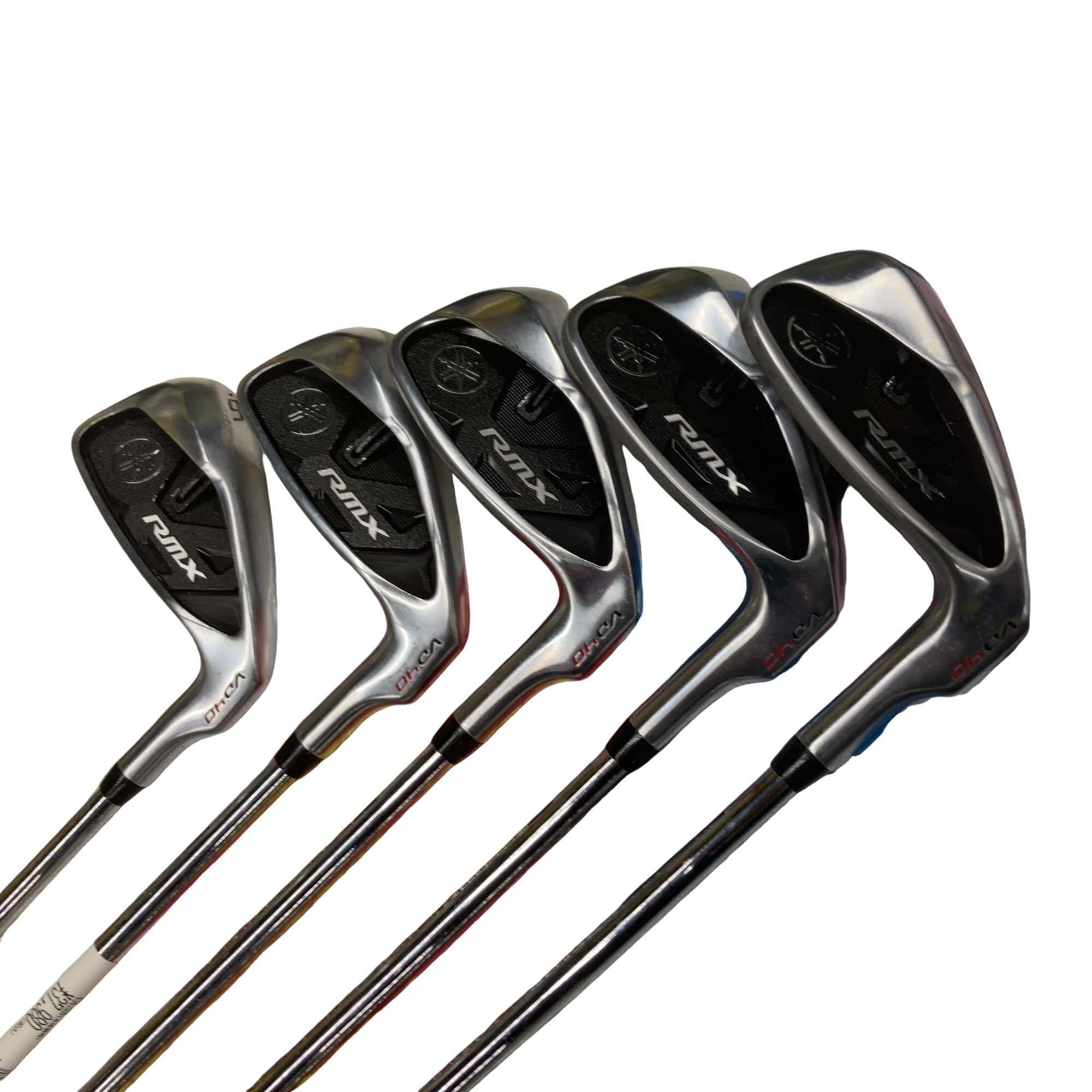 �q�l�w�@�u�c�S�O�@�T�r�i���{���F�T�{�Z�b�g�j