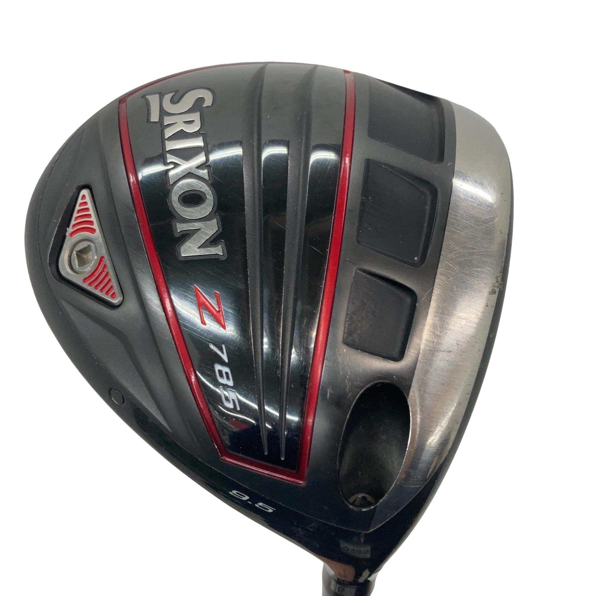 �r�q�h�w�n�m�@�y�V�W�T�@�@�X�D�T°