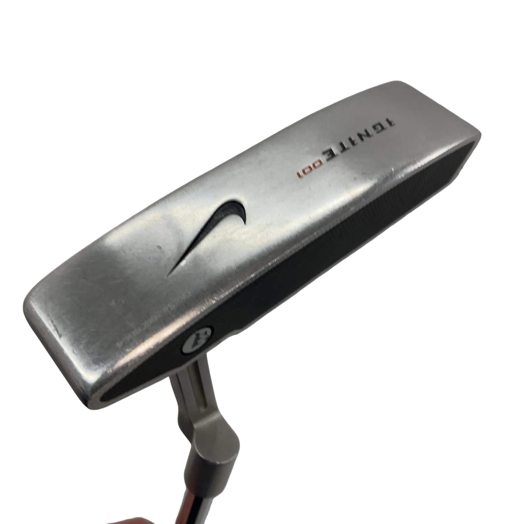 �h�����������@�O�O�P�@�R�S�C���`