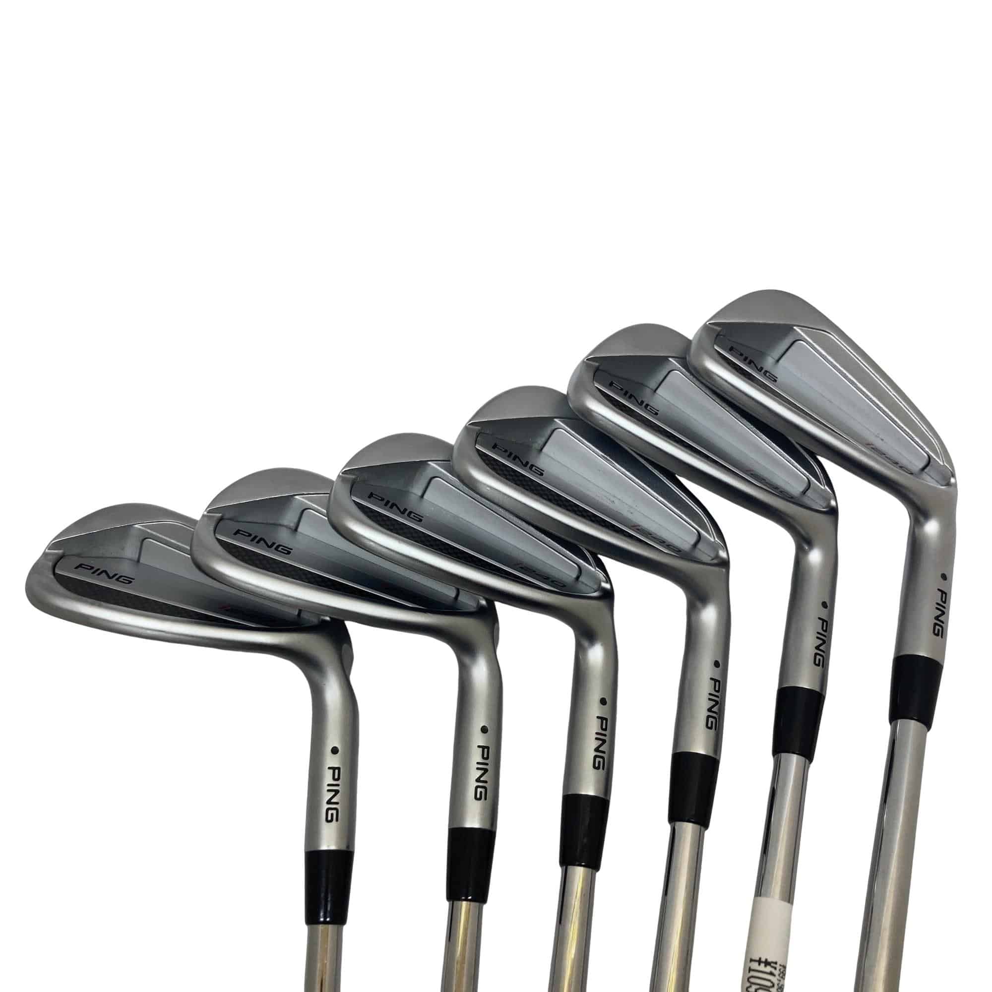 ���Q�S�O�@�V�r�i���{���F�V�{�Z�b�g�j