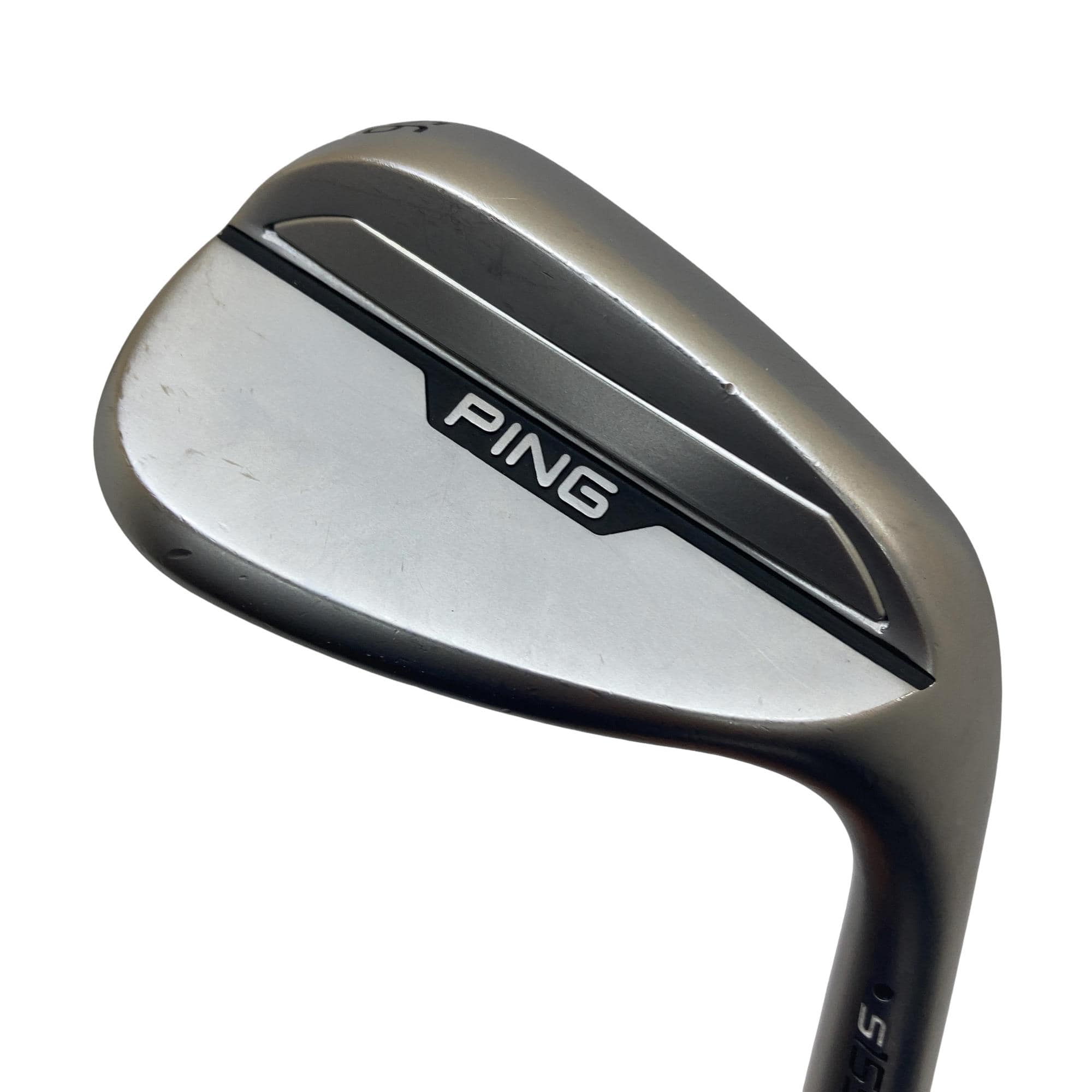 �o�h�m�f�@���P�T�X�@�T�U°�^�P�Q°�@�r