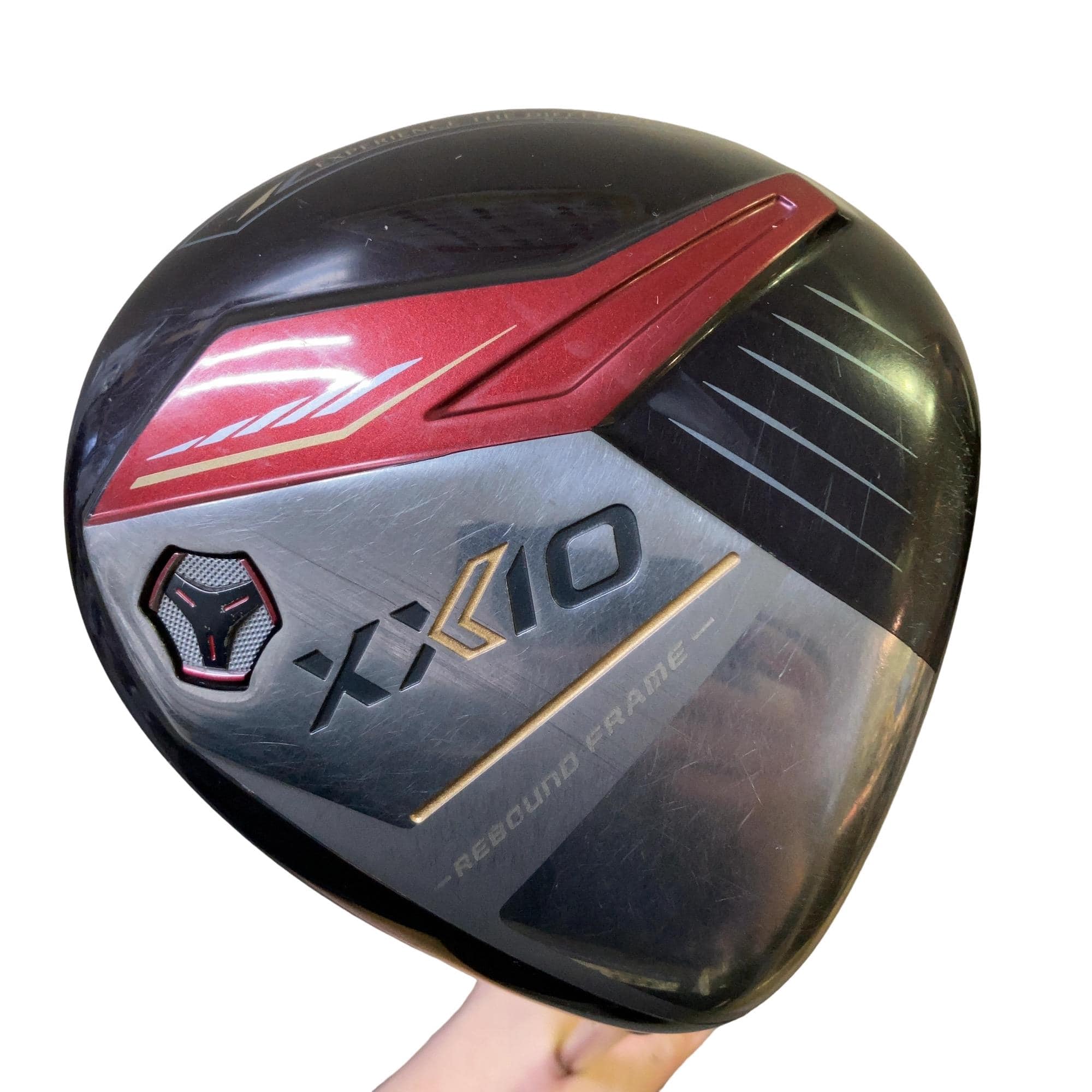 �w�w�h�n�i�Q�O�Q�S�j�@�P�O�D�T°�i���b�h�j