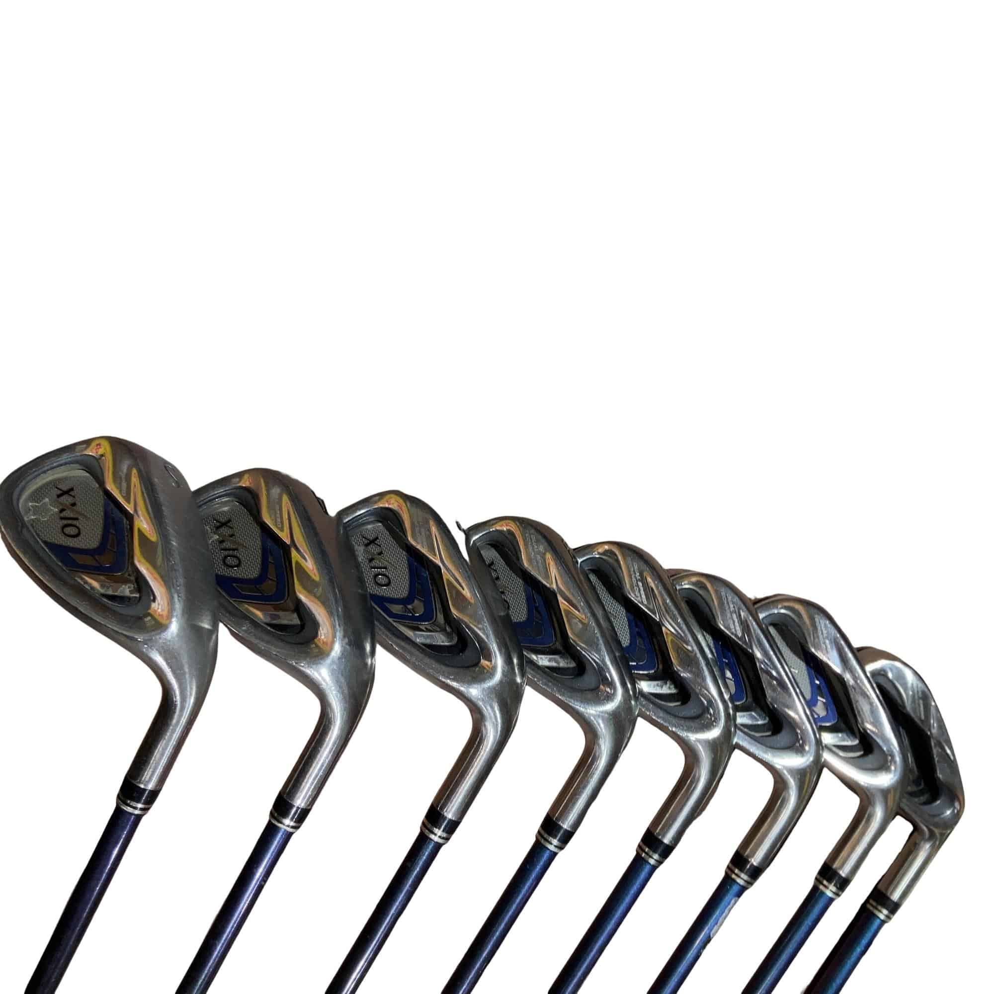 �w�w�h�n�i�Q�O�P�U�j�@�W�r�i���{���F�W�{�Z�b�g�j