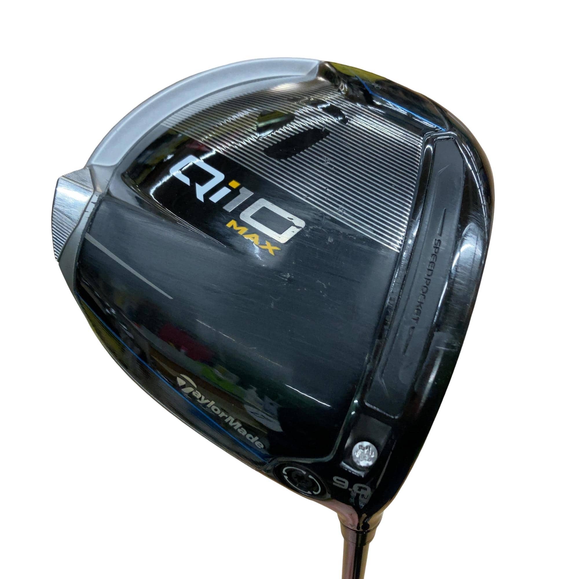 �p���P�O�@�l�`�w�@�@�X°