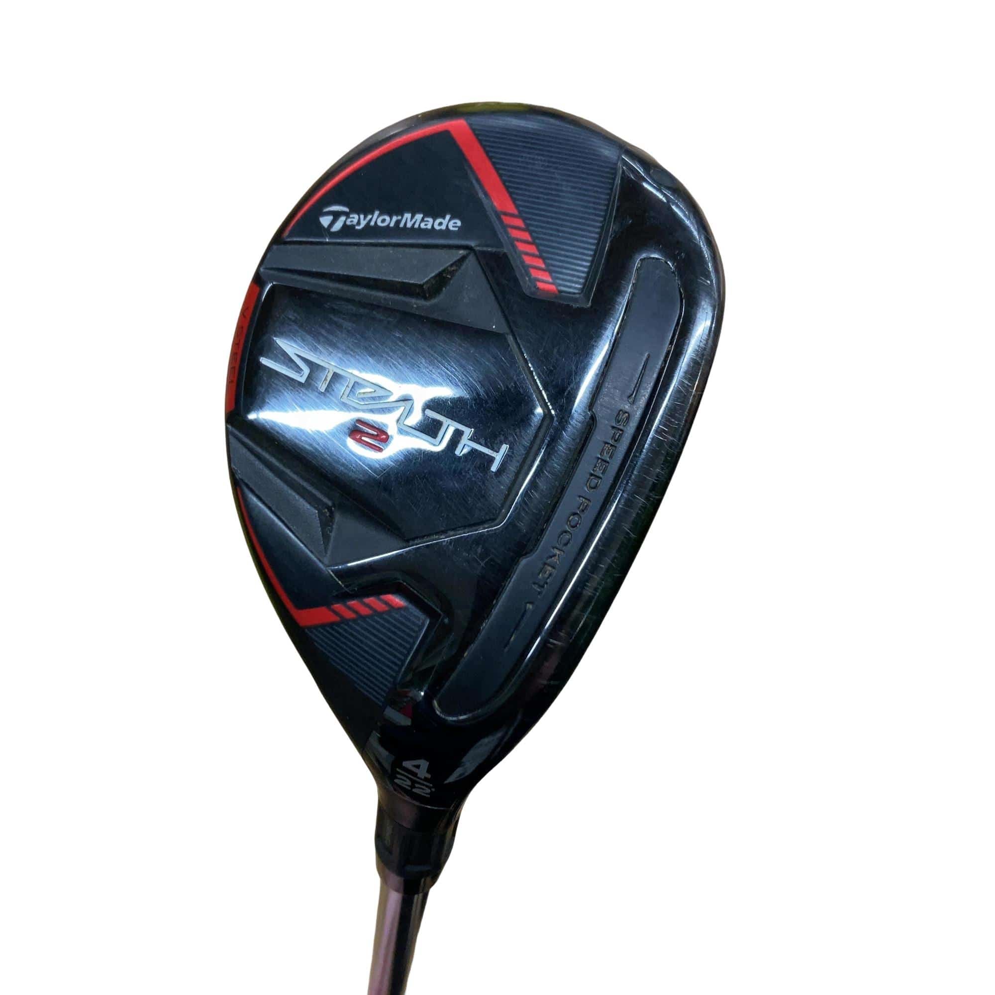 �r�s�d�`�k�s�g�Q�@�t�S