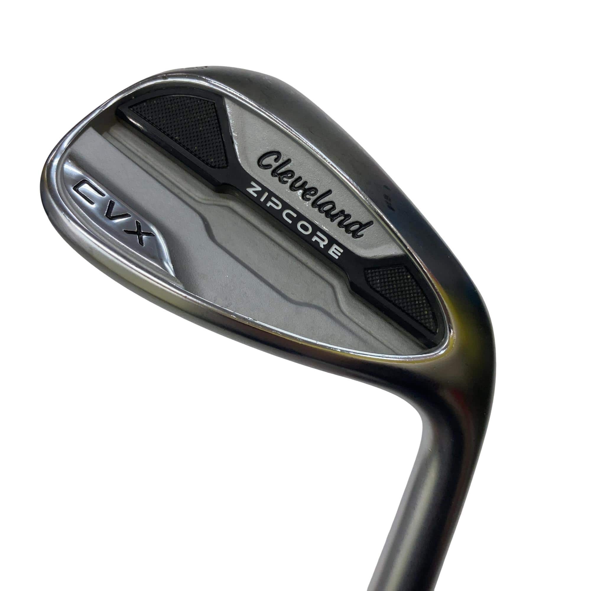 �b�����������������@�b�u�w�@�y�h�o�b�n�q�d�@�T�W°�^�P�O°