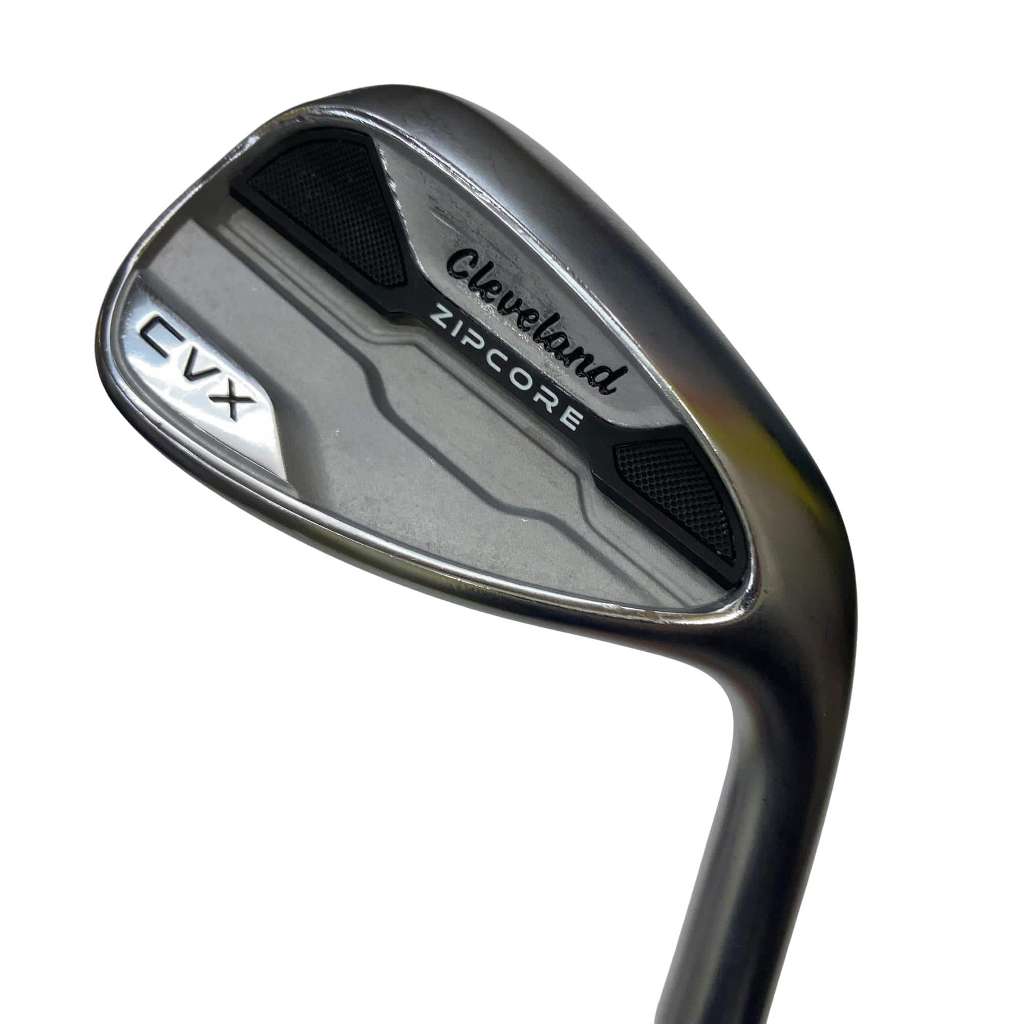 �b�����������������@�b�u�w�@�y�h�o�b�n�q�d�@�T�O°�^�P�P°