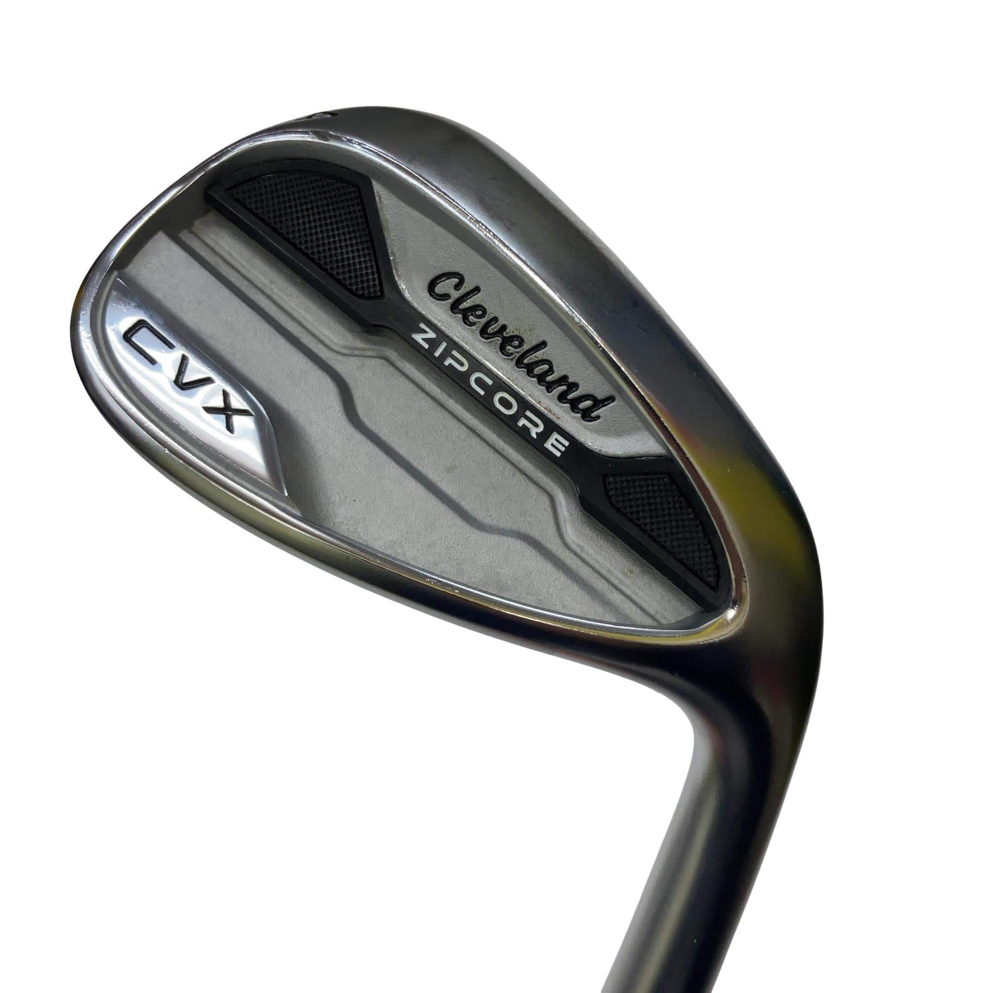 �b�����������������@�b�u�w�@�y�h�o�b�n�q�d�@�T�S°�^�P�Q°