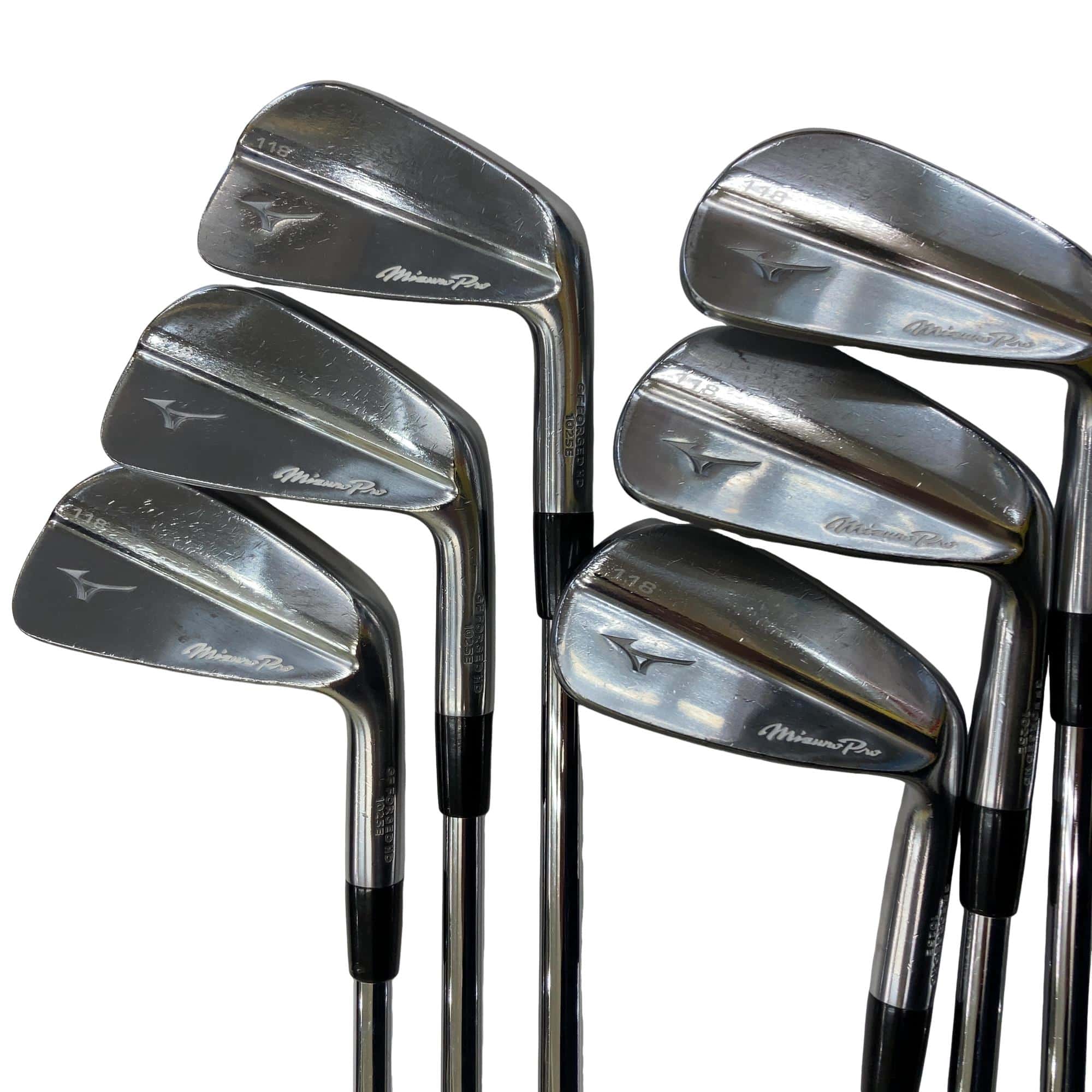 �l�����������@�o�����@�P�P�W�@�U�r�i���{���F�U�{�Z�b�g�j