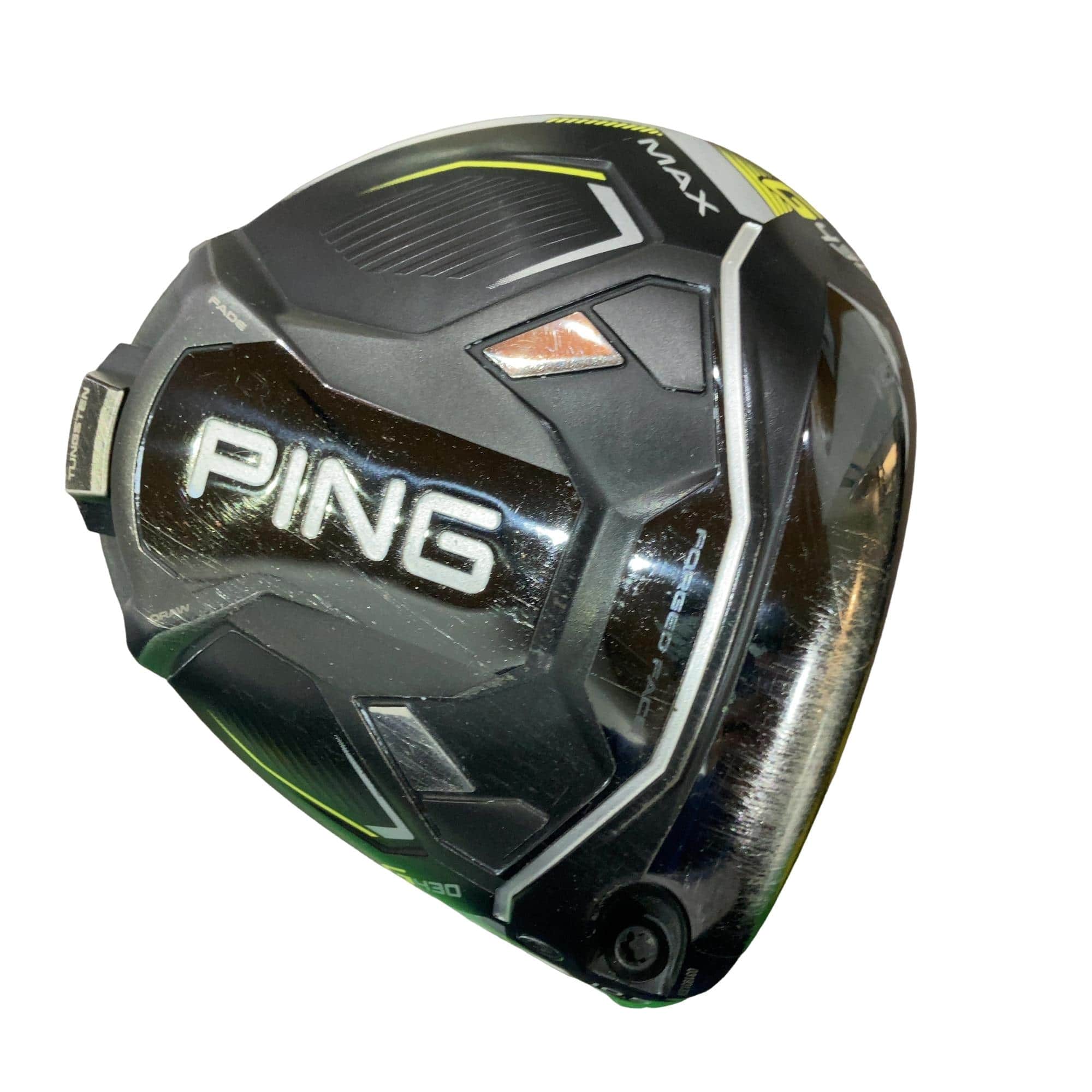 �f�S�R�O�@�l�`�w�@�@�X°