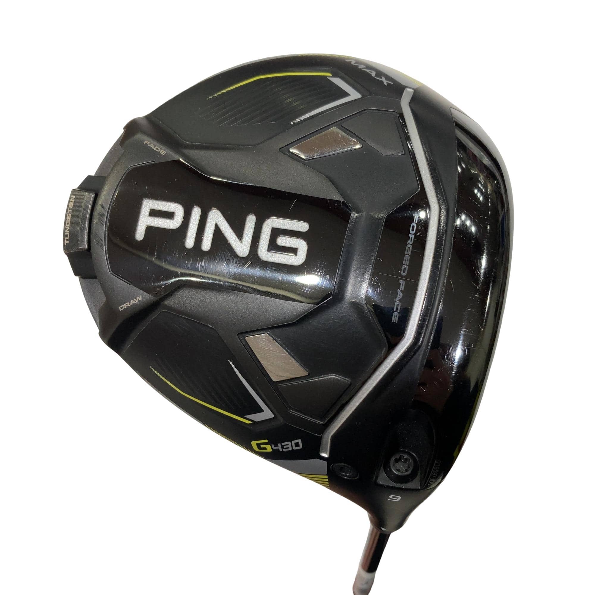 �f�S�R�O�@�l�`�w�@�@�X°