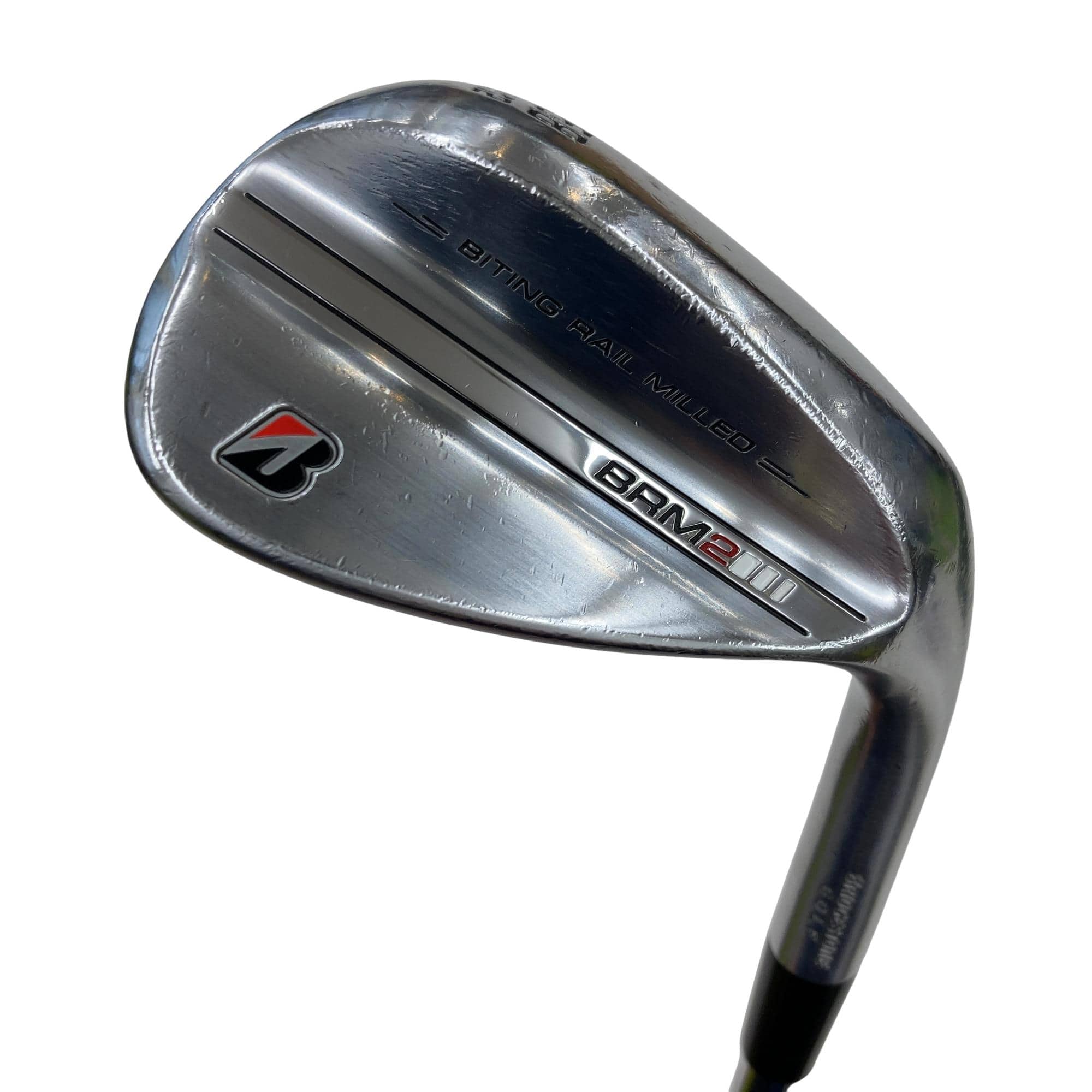 �a�q�h�c�f�d�r�s�n�m�d�@�a�q�l�Q�@�T�W°�^�P�Q°�`