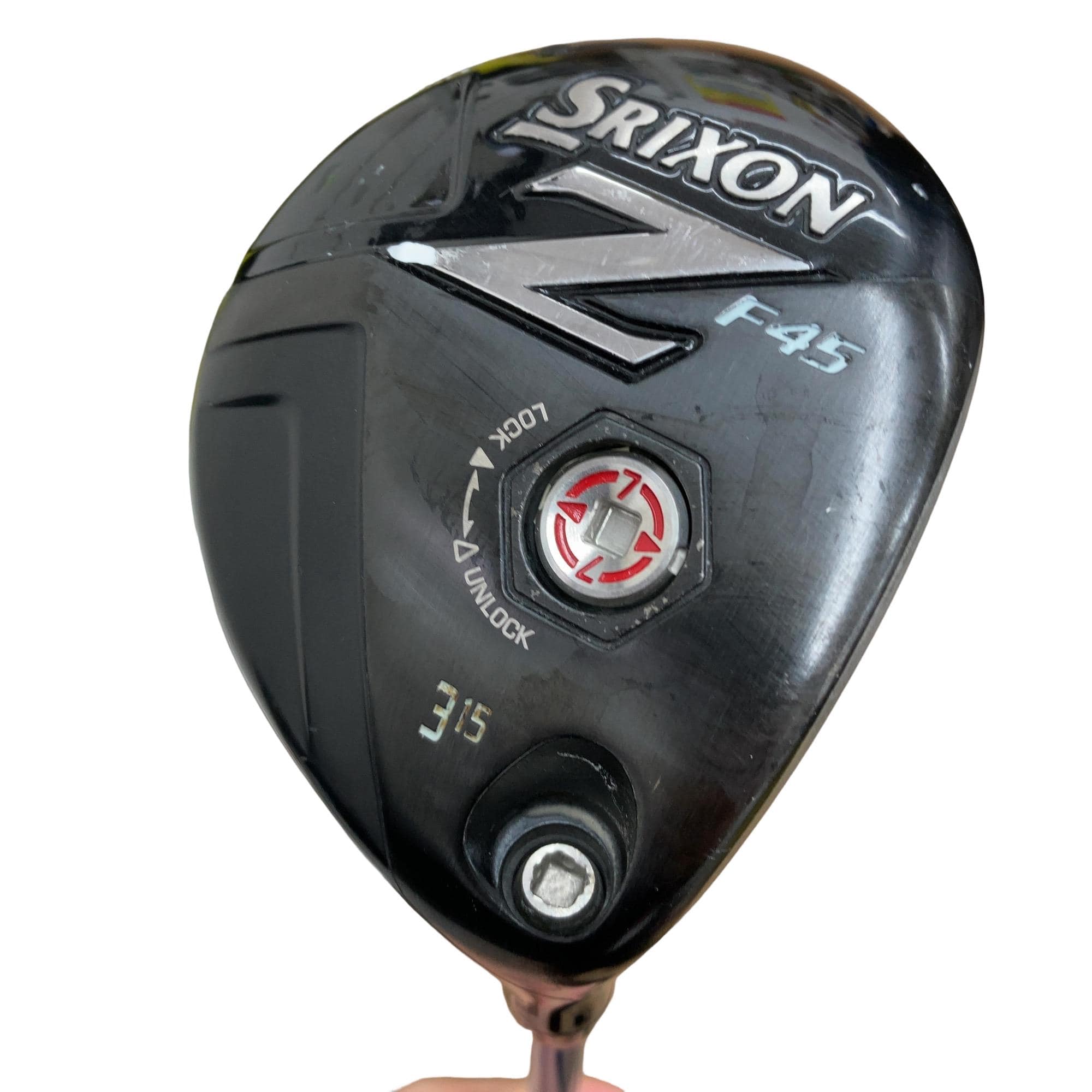 �r�q�h�w�n�m�@�y�@�e�S�T�@�R�v