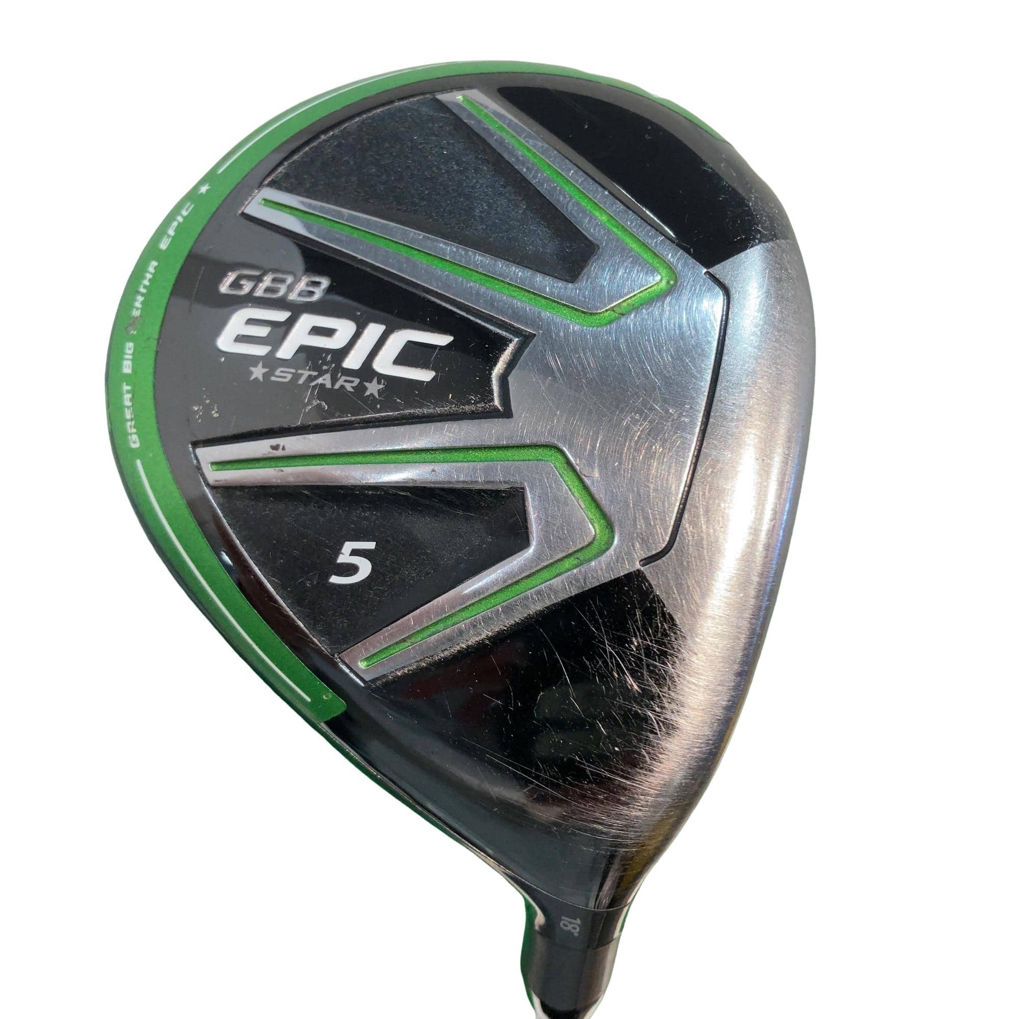 �f�a�a�@�d�o�h�b�@�r�s�`�q�@�R�v