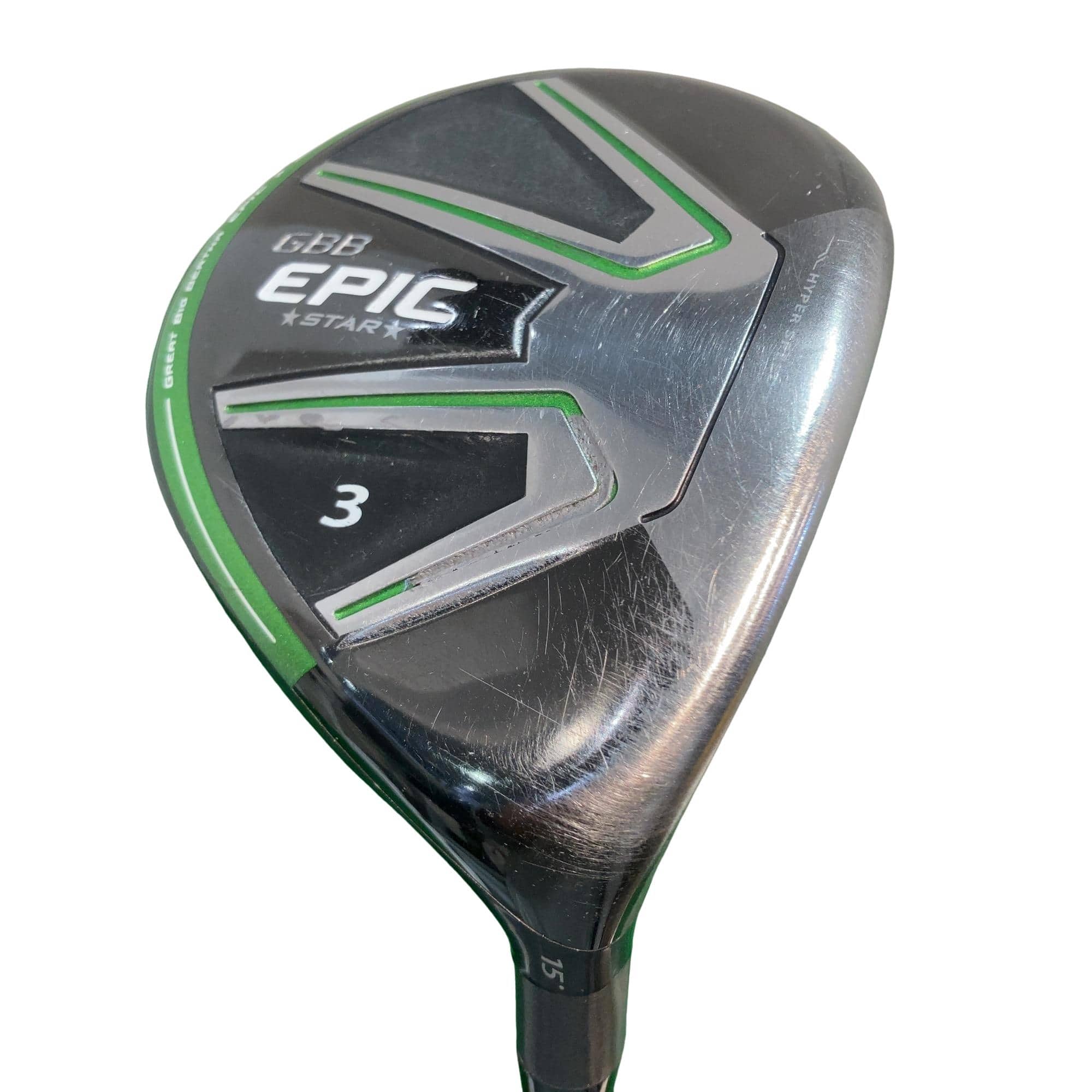 �f�a�a�@�d�o�h�b�@�r�s�`�q�@�T�v