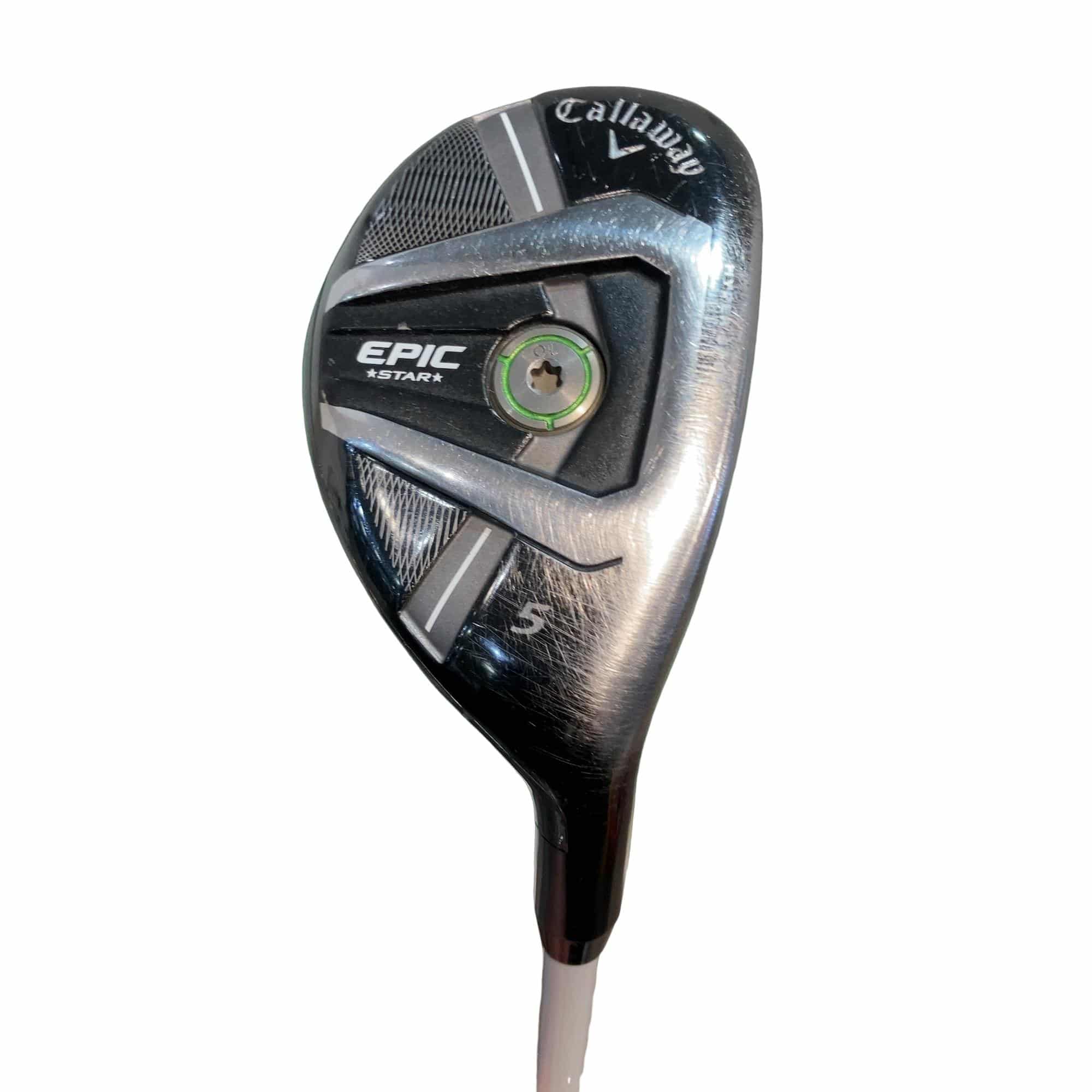 �d�o�h�b�@�r�s�`�q�@�t�T