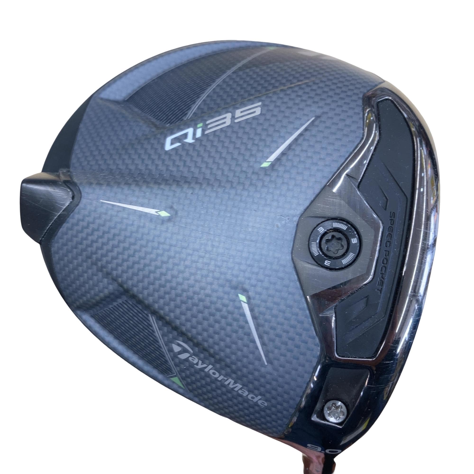 �p���R�T�@�@�X°