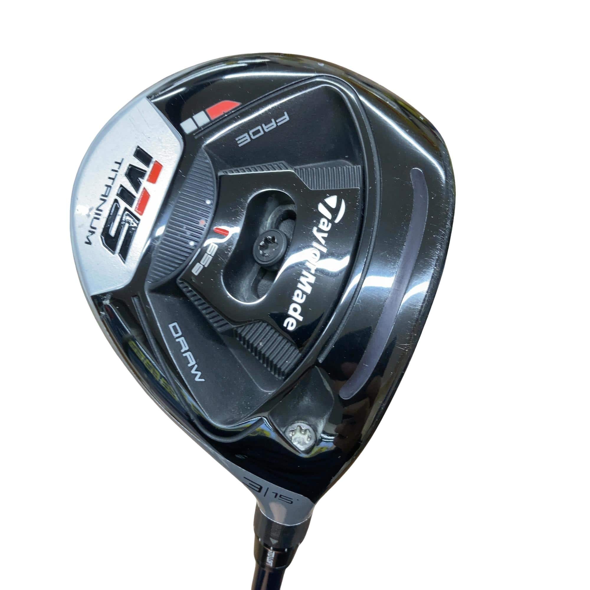 �l�T�@�R�v