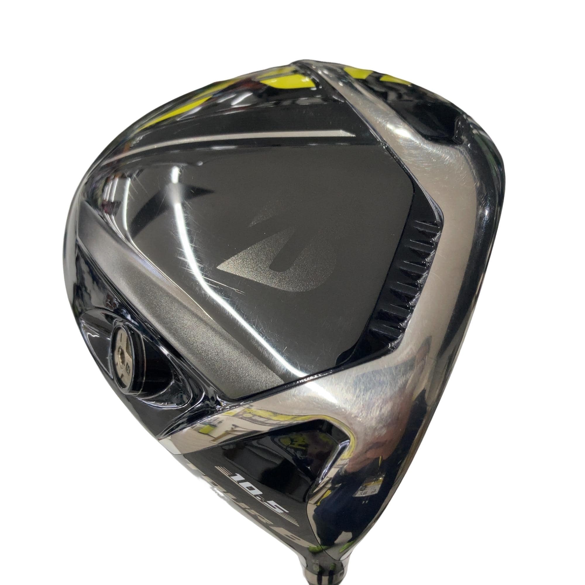 �s�n�t�q�@�a�@�i�f�q�@�P�O�D�T°