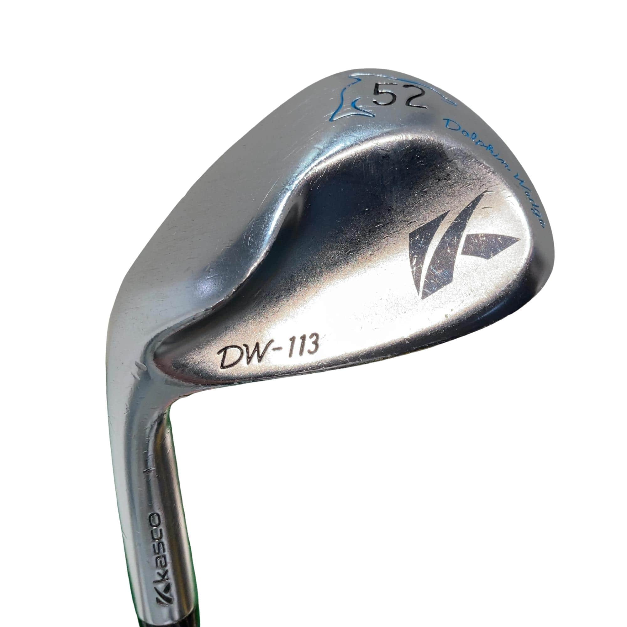 �c�������������@�v���������@�c�v�|�P�P�R�@�T�Q°�@���t�e�B