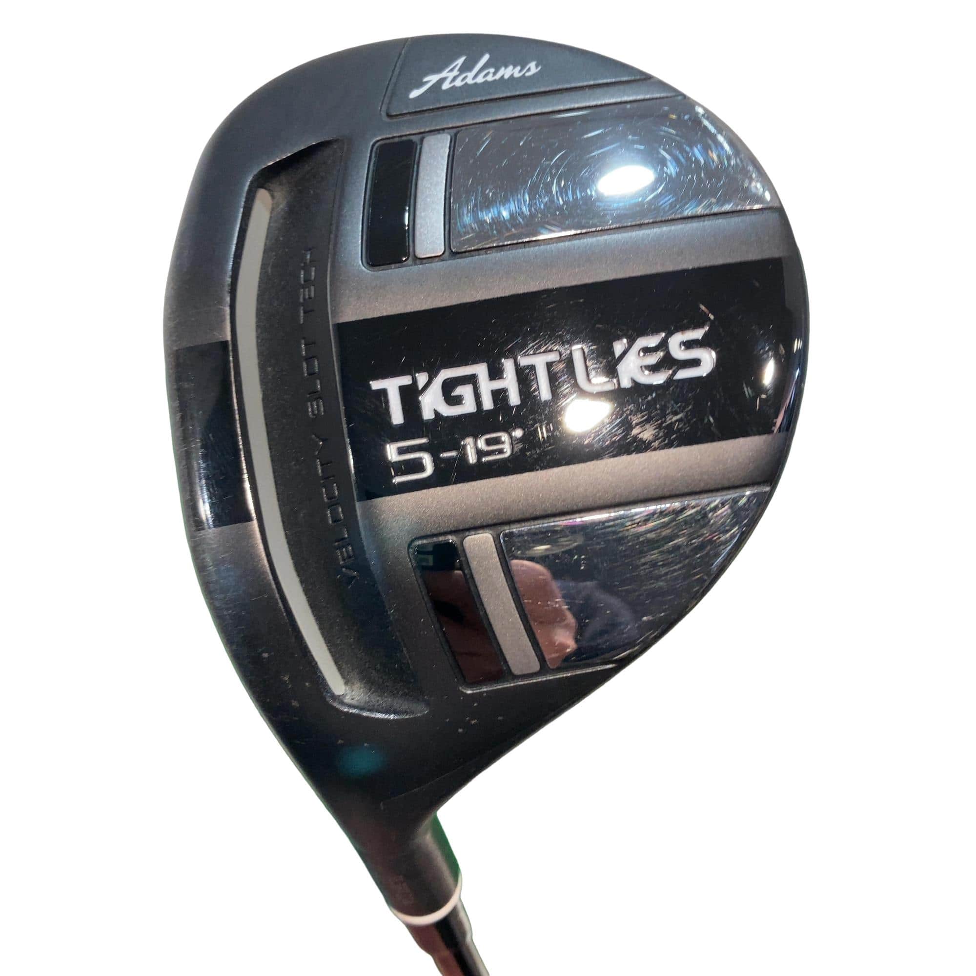 �s�h�f�g�s�@�k�h�d�r�i�Q�O�P�R�j�@�P�X°�@���t�e�B