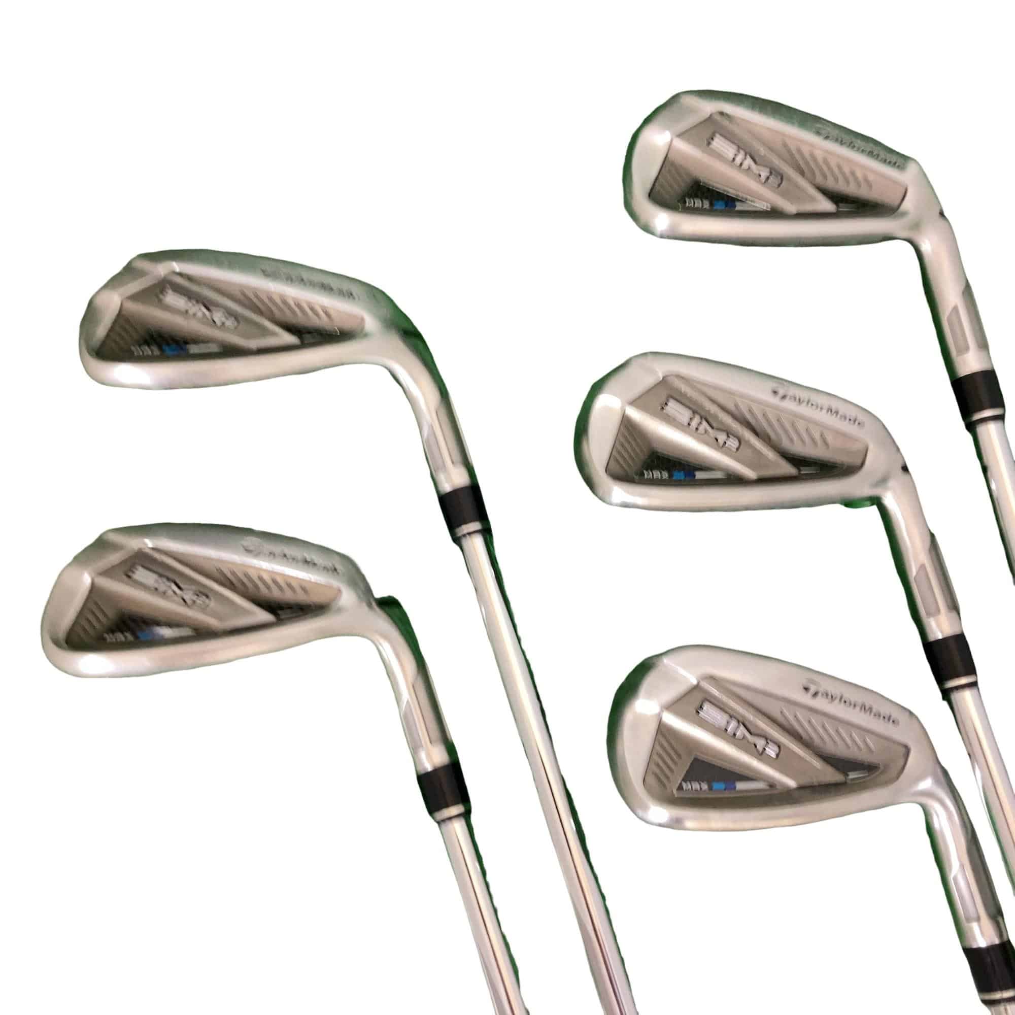 �r�h�l�Q�@�l�`�w�@�@�T�r�i���{���F�T�{�Z�b�g�j