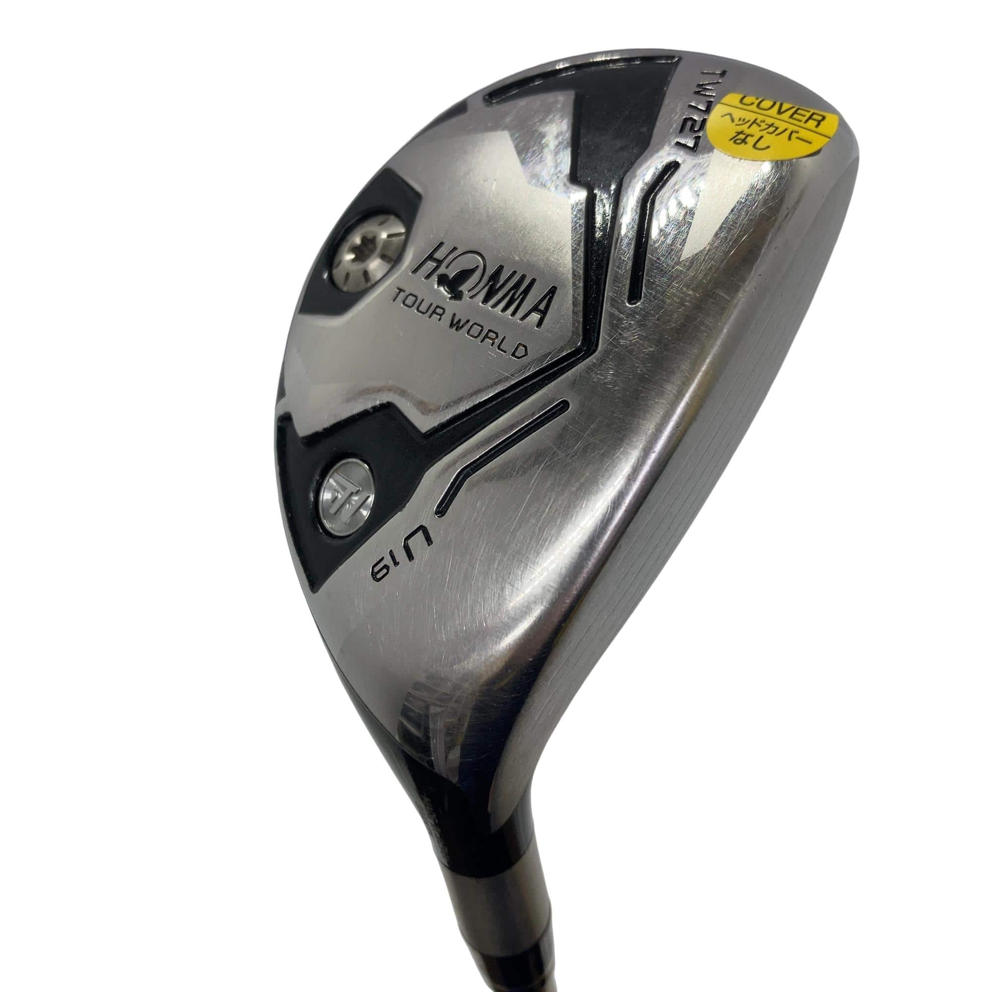 �s�n�t�q�@�v�n�q�k�c�@�s�v�V�Q�V�@�P�X°