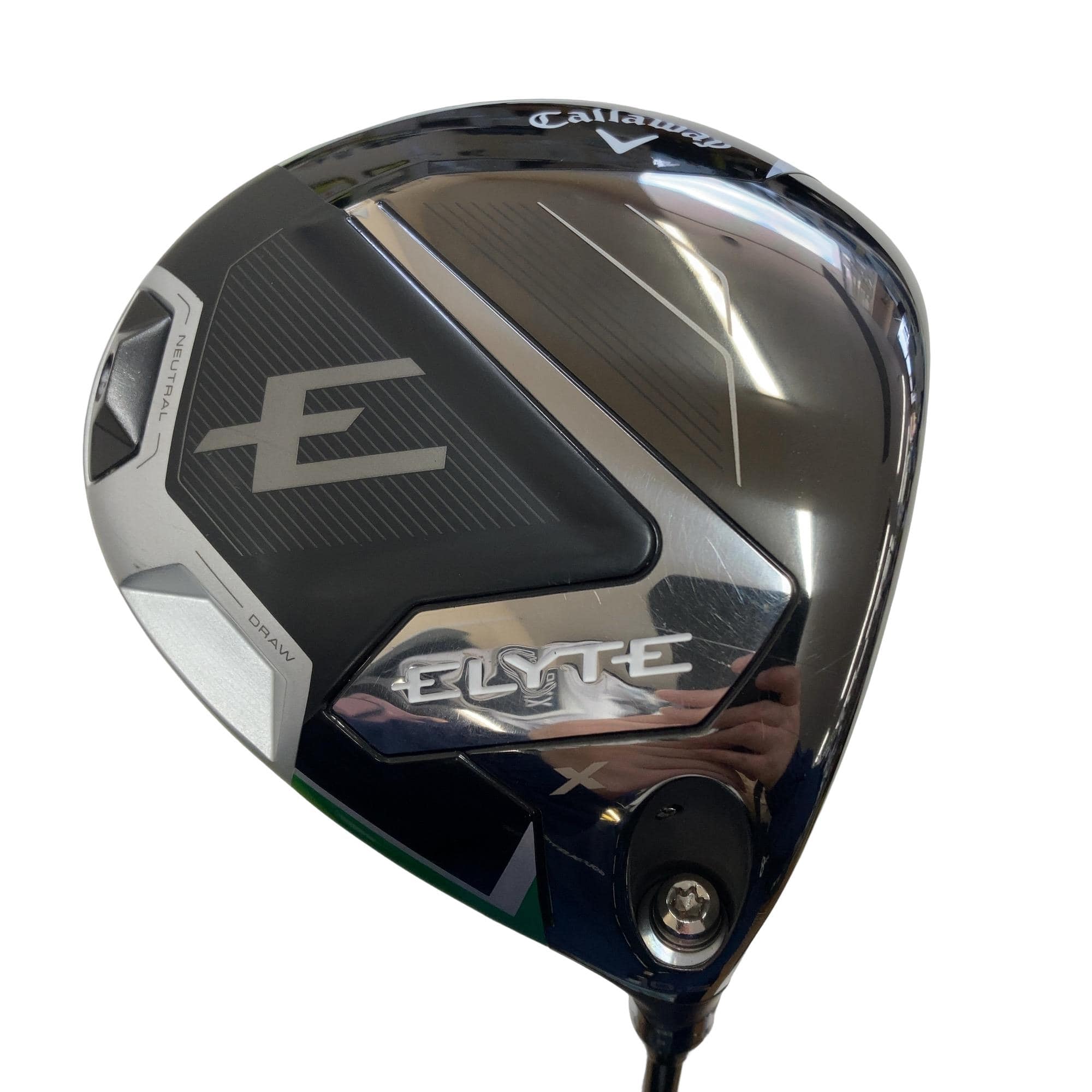 �d�k�x�s�d�@�w�@�P�O�D�T°