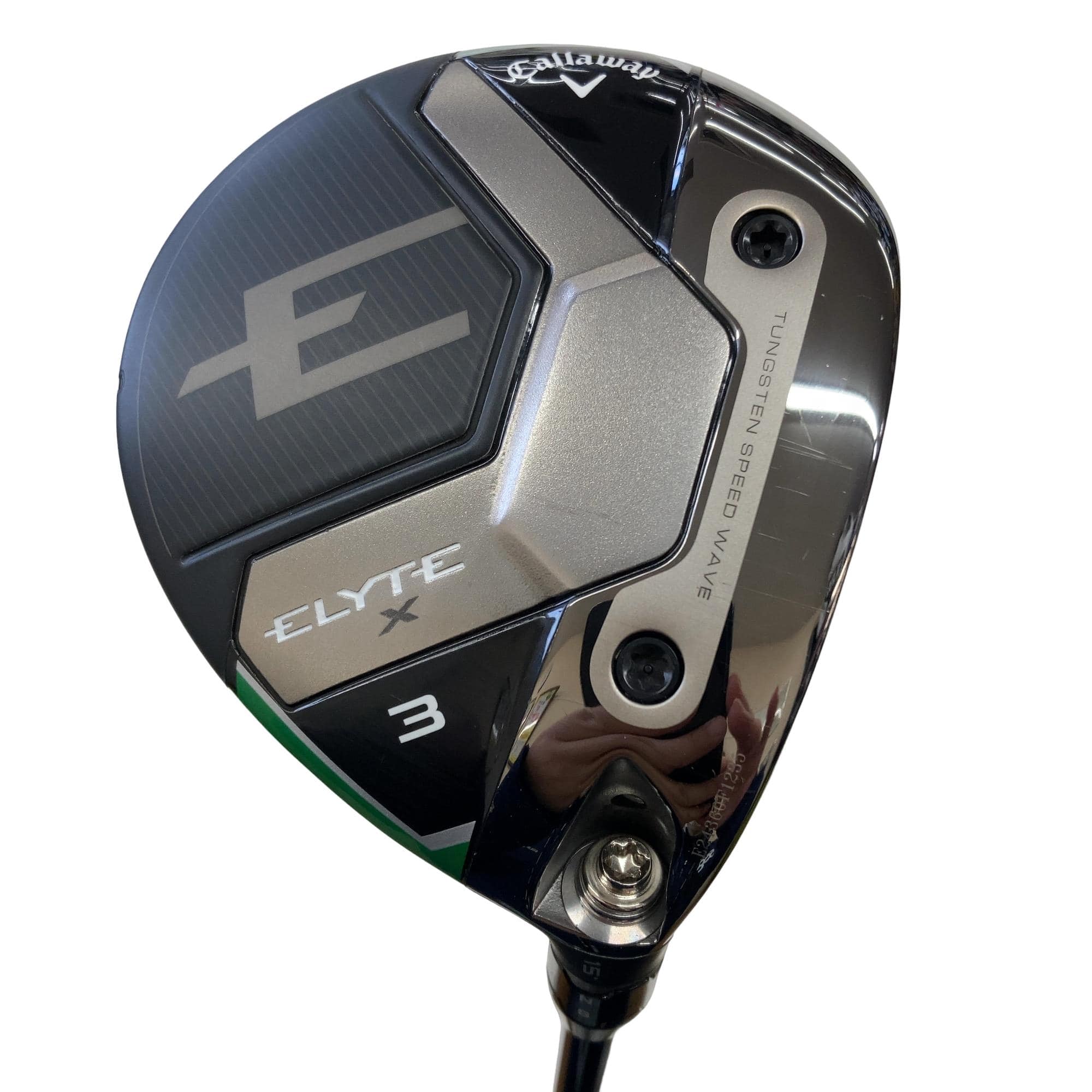 �d�k�x�s�d�@�w�@�R�v