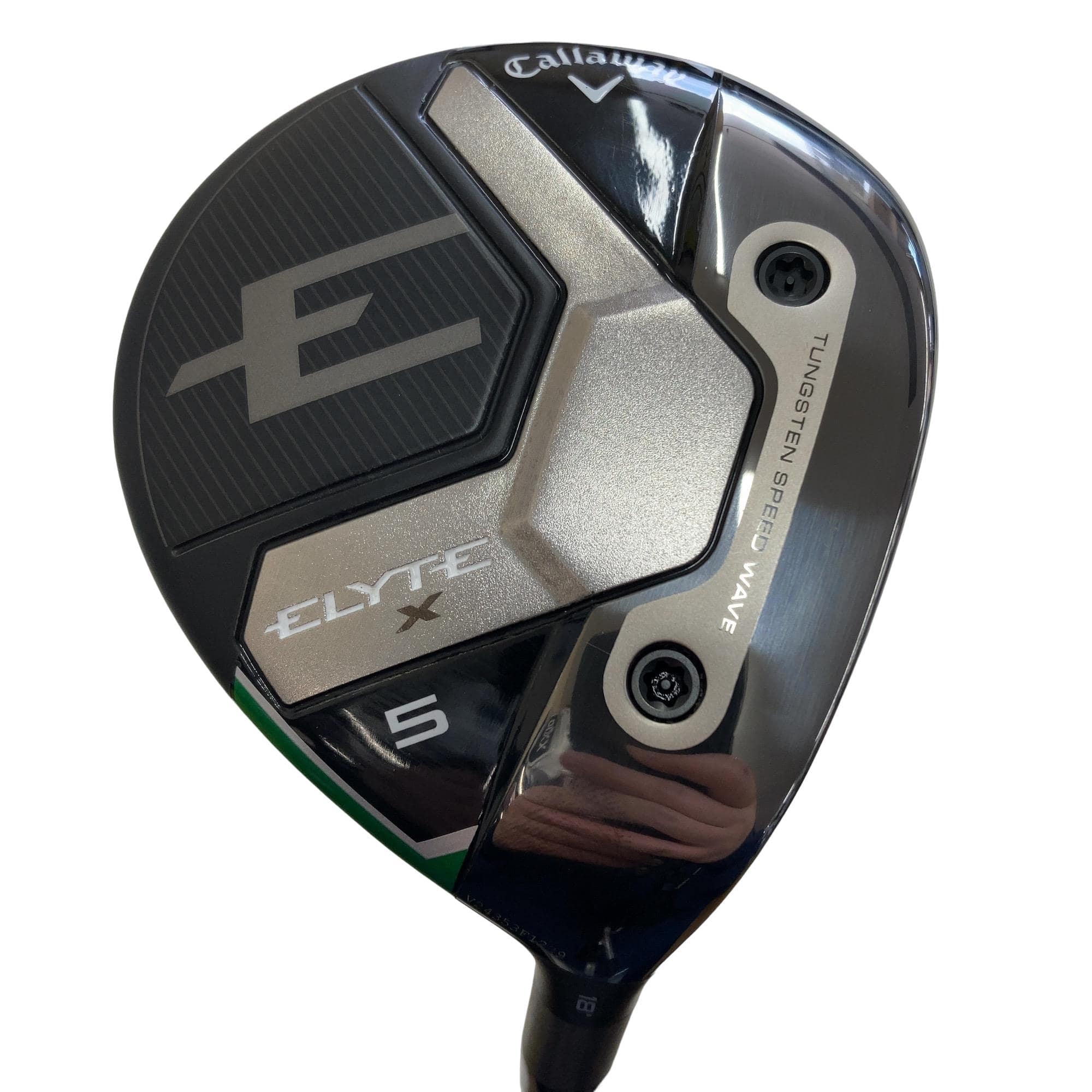 �d�k�x�s�d�@�w�@�T�v