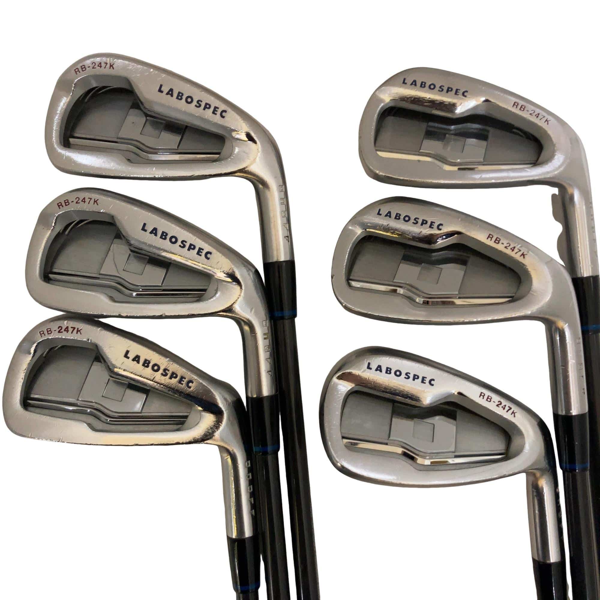 �n�m�n�e�e�@�k�`�a�n�r�o�d�b�@�q�a�|�Q�S�V�j�@�U�r�i���{���F�U�{�Z�b�g�j