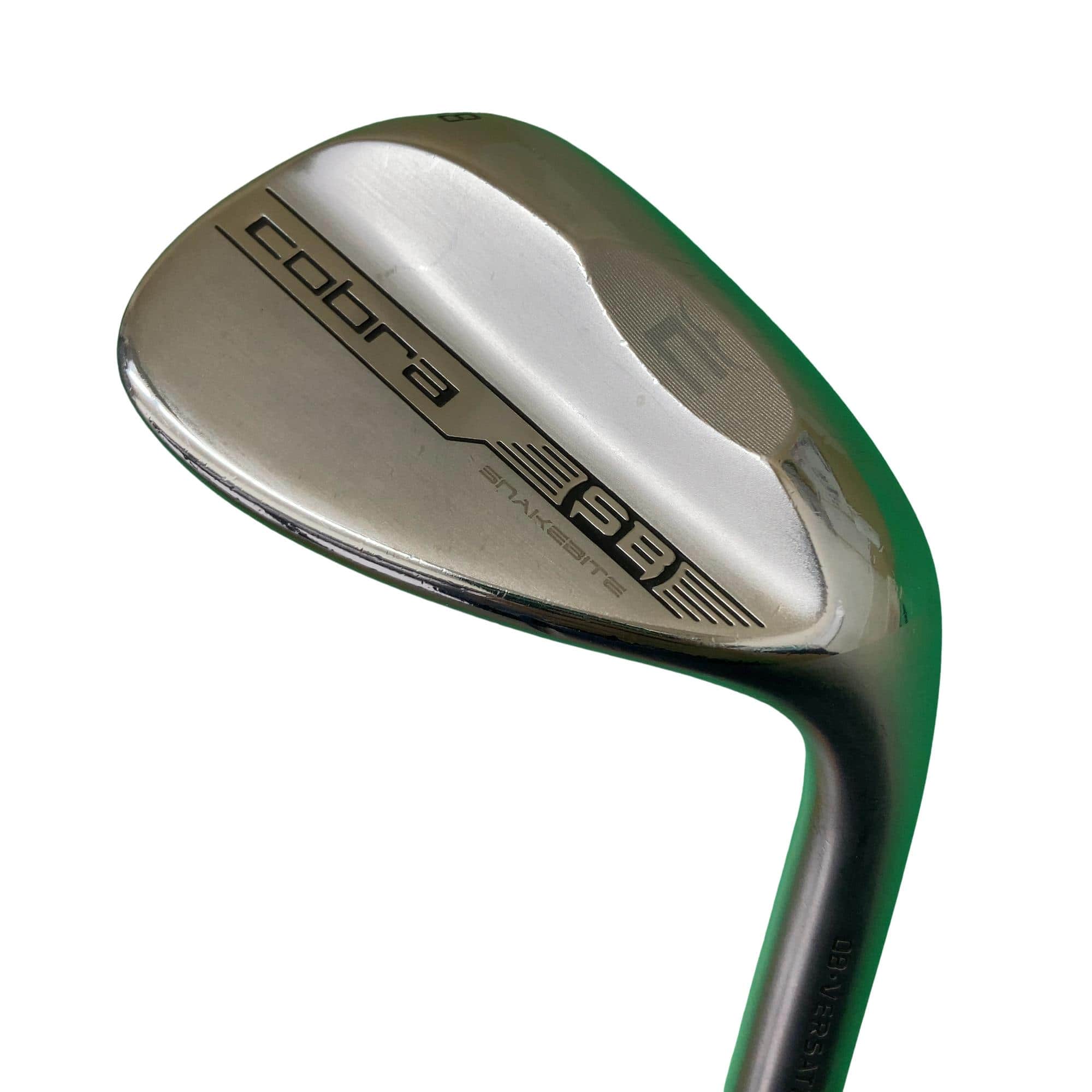 �j�h�m�f�@�r�a�@�v�d�c�f�d�i�Q�O�Q�R�j�@�T�W°�^�O�W°�i�u�d�q�r�`�s�h�k�d�j