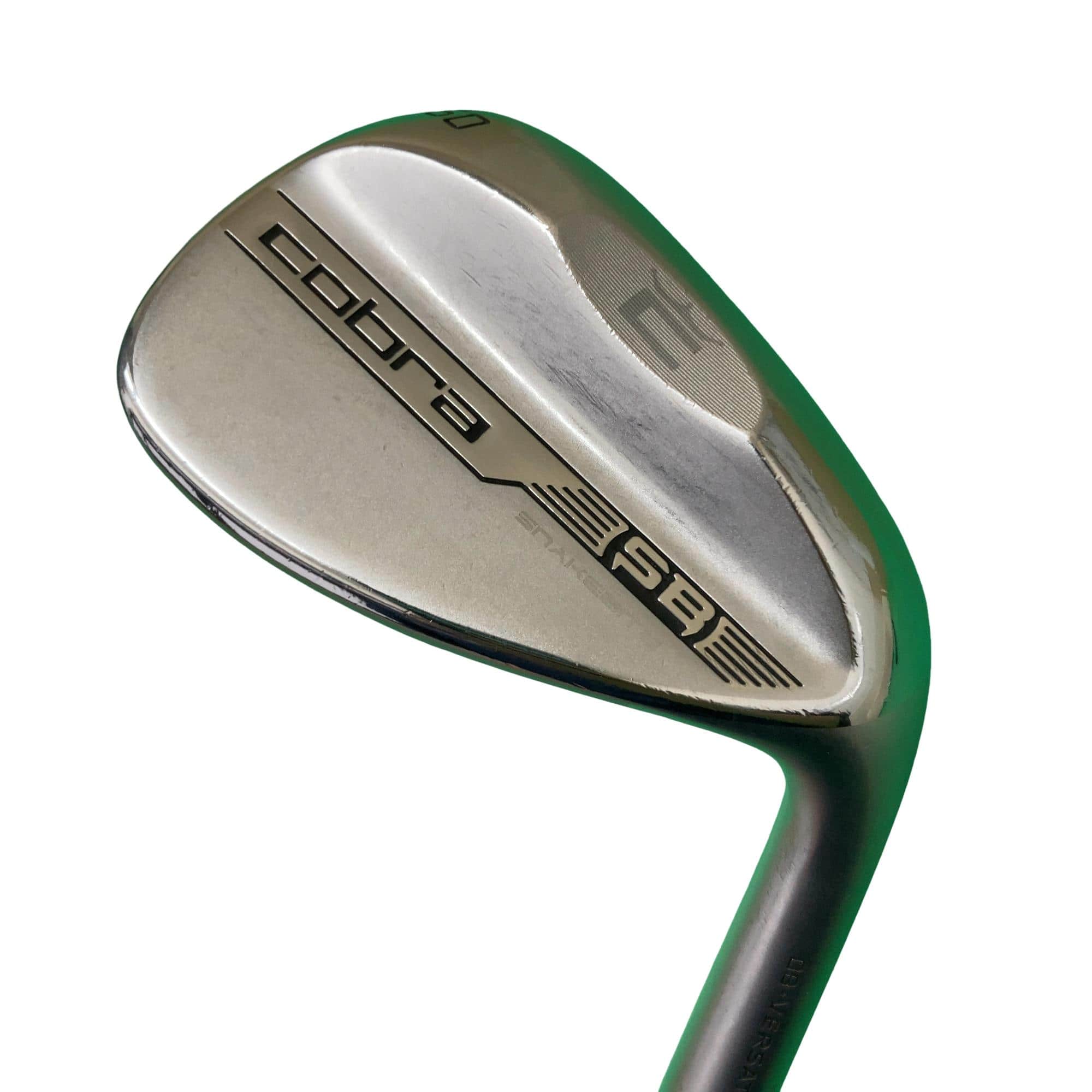 �j�h�m�f�@�r�a�@�v�d�c�f�d�i�Q�O�Q�R�j�@�T�O°�^�O�W°�i�u�d�q�r�`�s�h�k�d�j