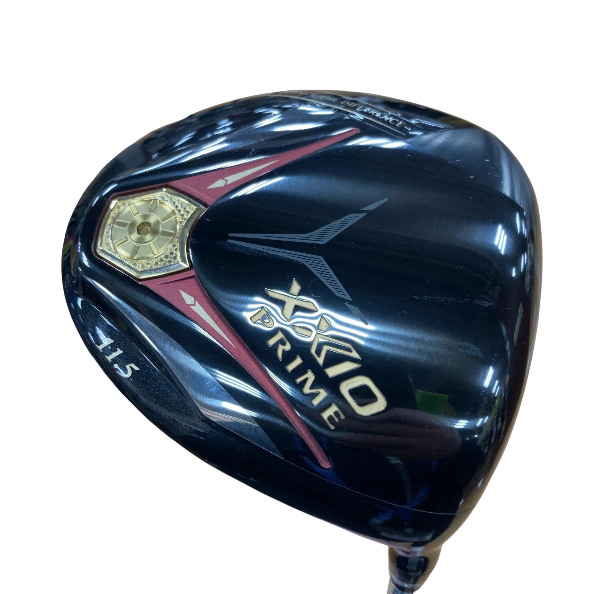 �w�w�h�n�@�o�q�h�l�d�i�Q�O�Q�T�j�@�P�P�D�T°