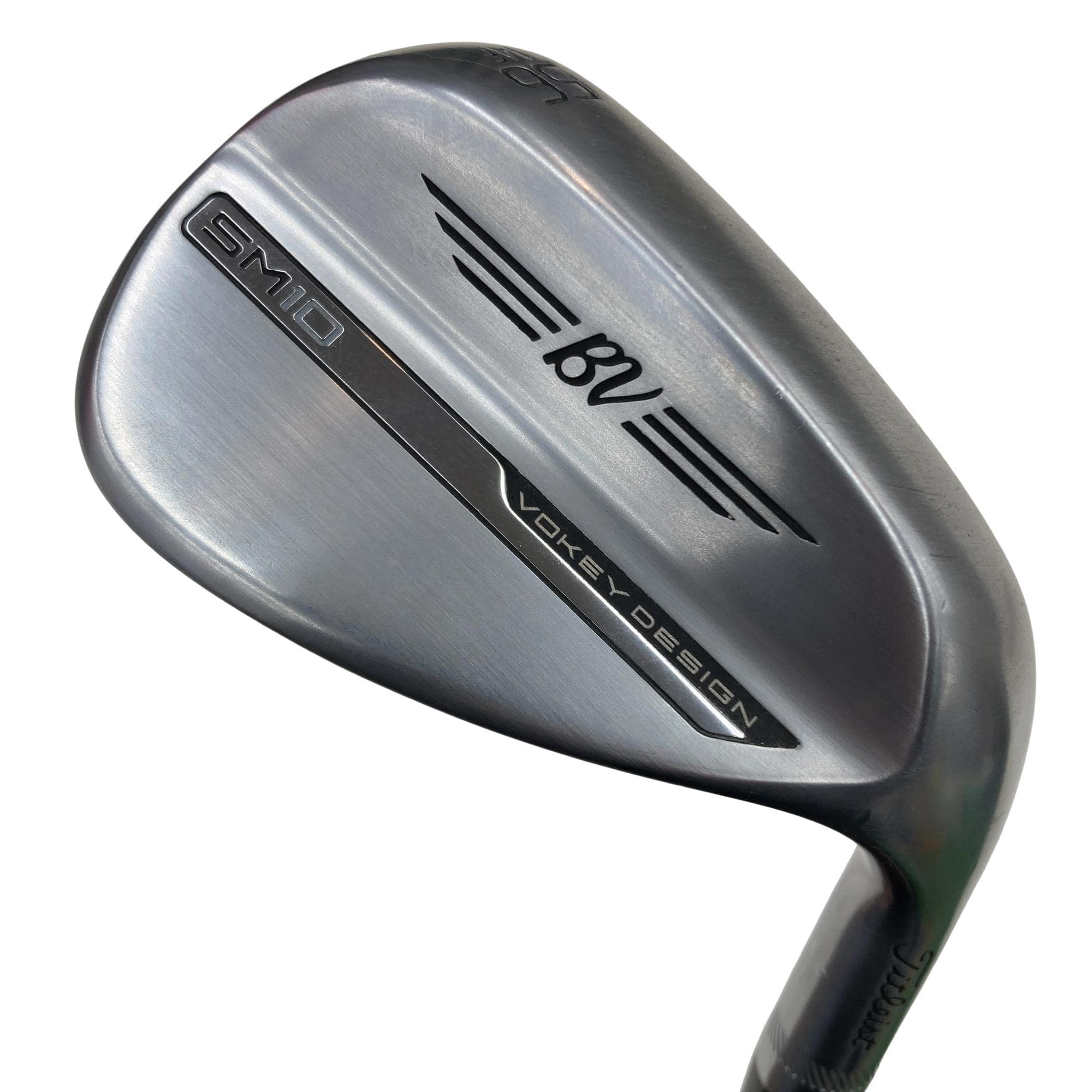 �u�n�j�d�x�@�r�o�h�m�@�l�h�k�k�d�c�@�r�l�P�O�@�c�A�[�N�����@�T�U°�^�P�S°�e