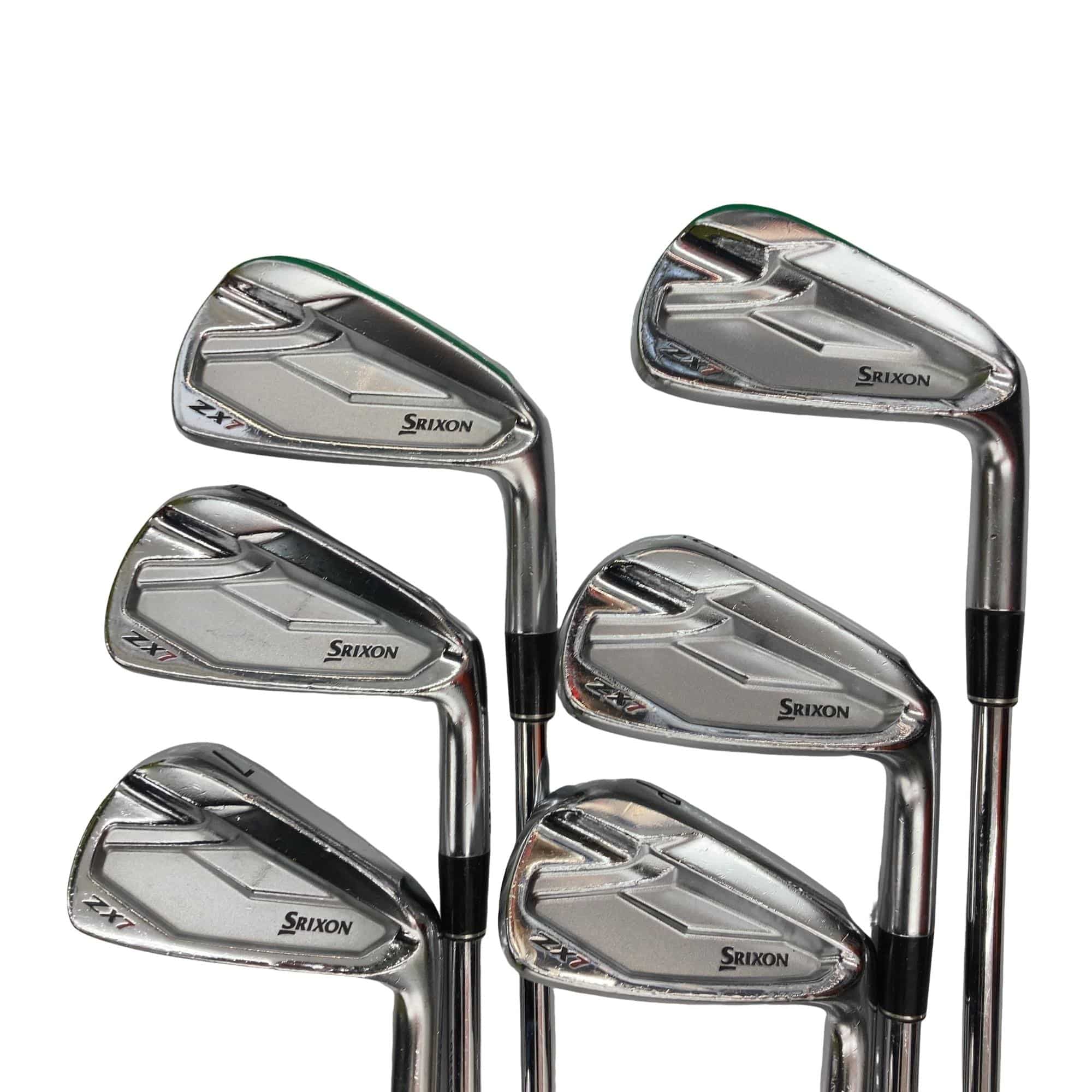 �r�q�h�w�n�m�@�y�w�V�@�@�U�r�i���{���F�U�{�Z�b�g�j