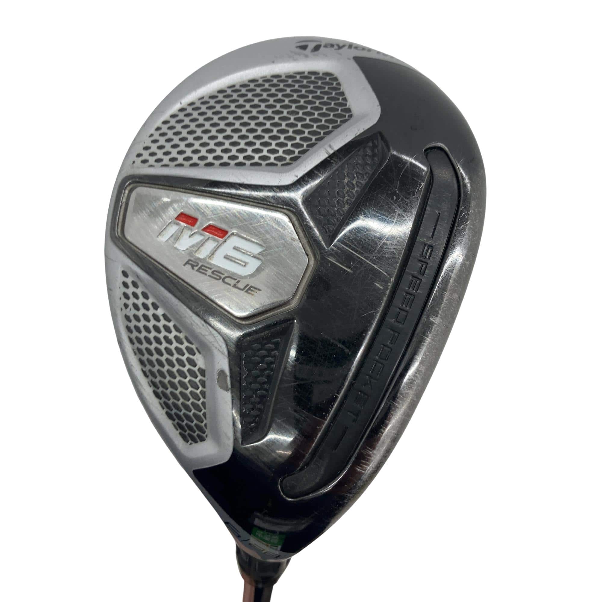 �l�U�@�t�U