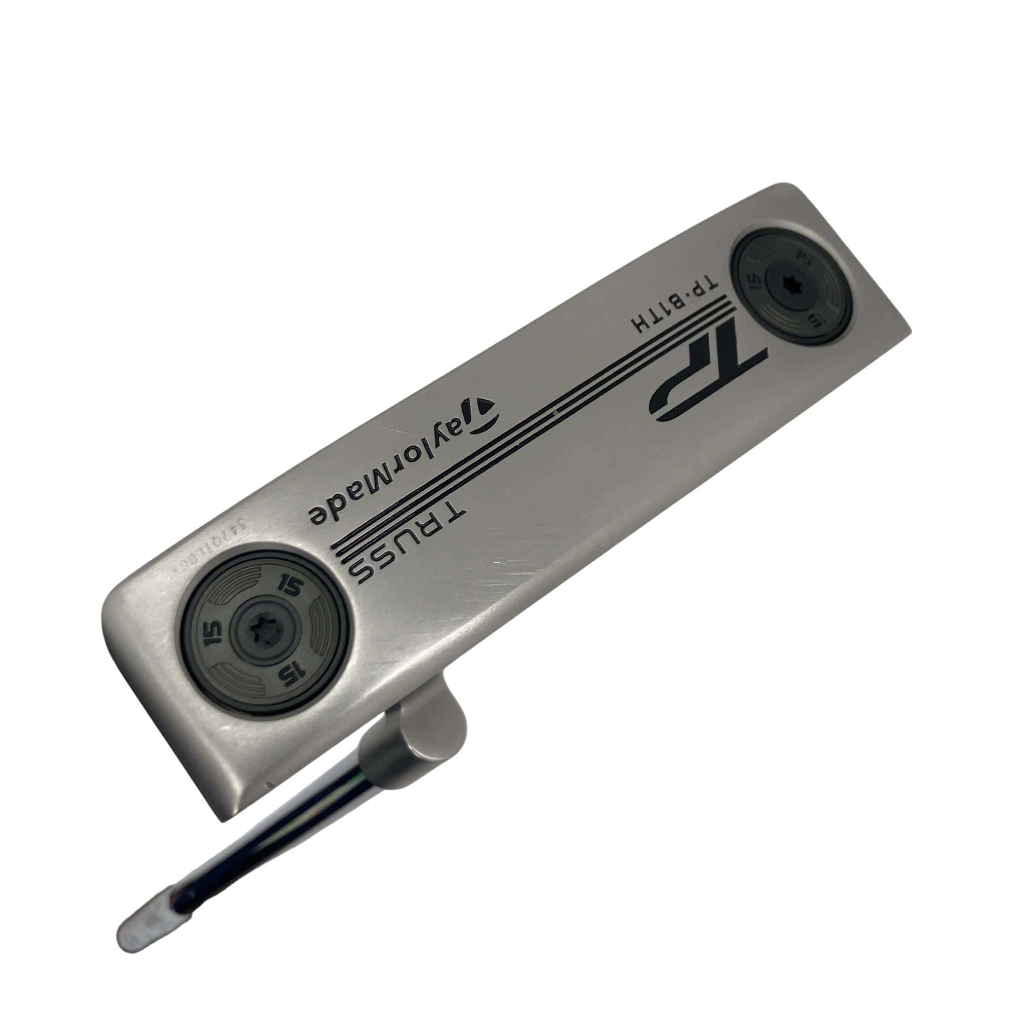 �s�o�@�s�q�t�r�r�@�a�P�s�g�@�R�R�C���`