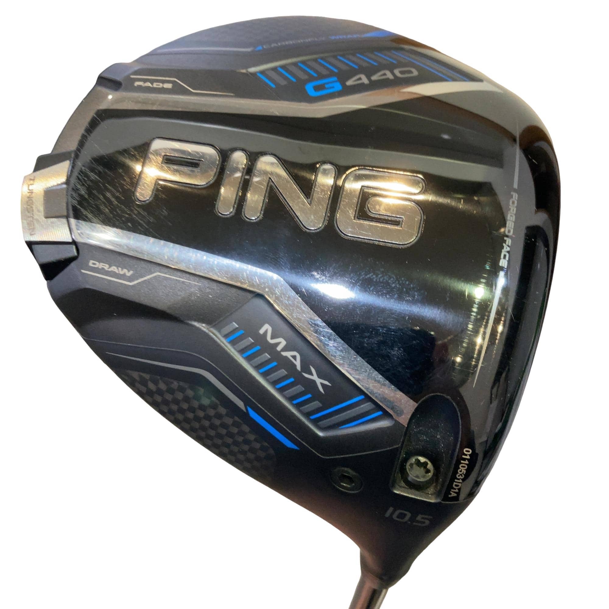 �f�S�S�O�@�l�`�w�@�P�O�D�T°