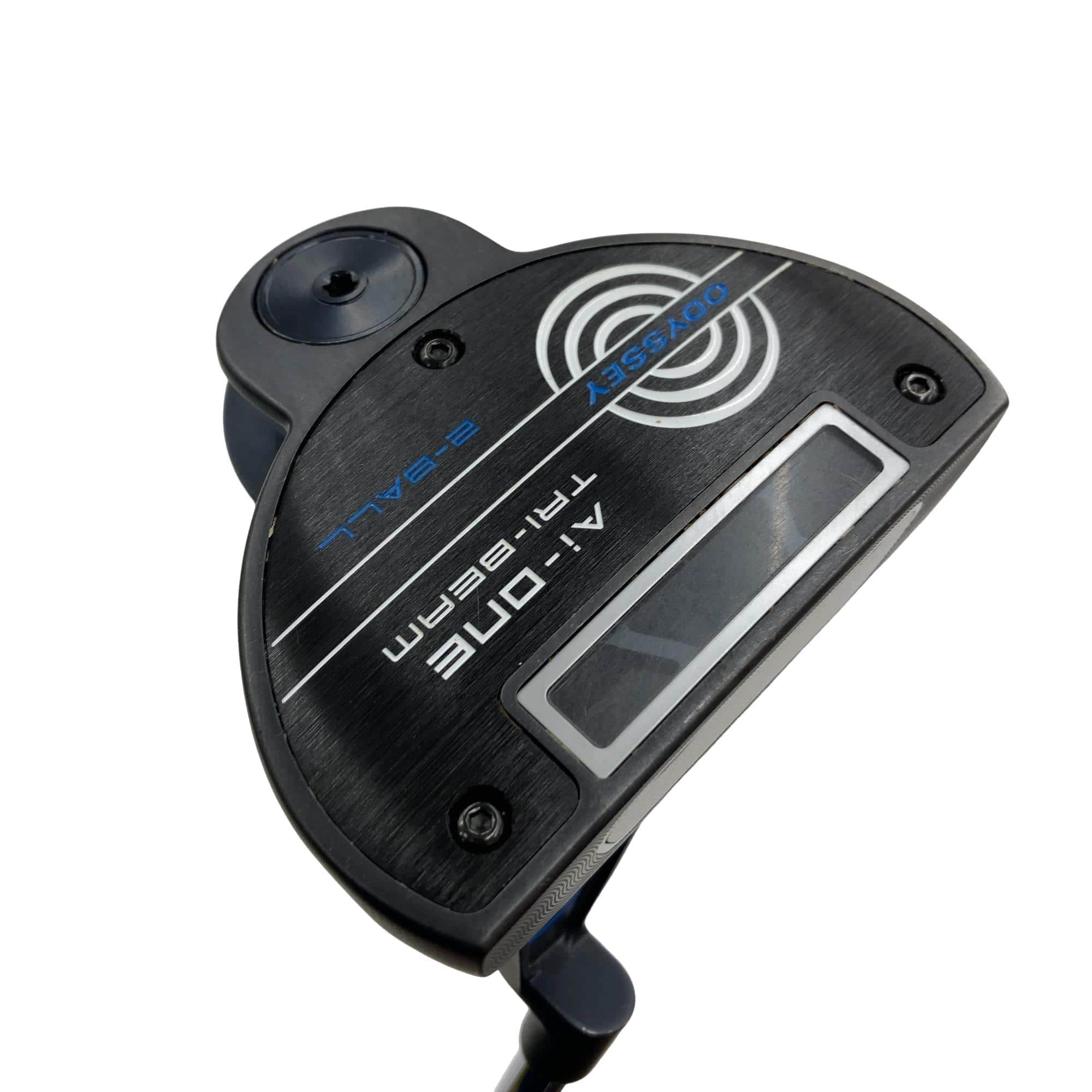 �`���|�n�m�d�@�s�q�h�|�a�d�`�l�@�Q�|�a�`�k�k�@�b�g�@�R�R�C���`