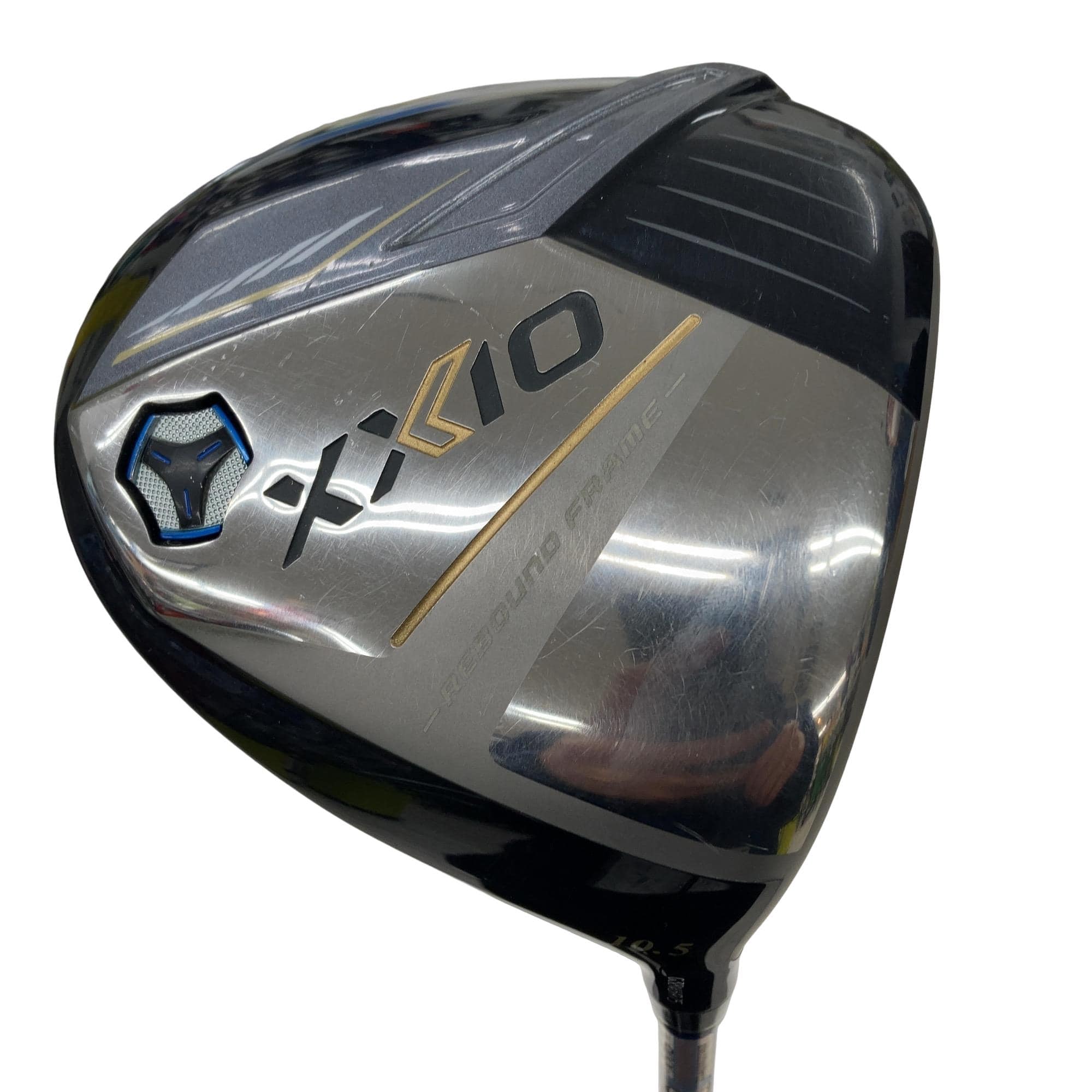 �w�w�h�n�i�Q�O�Q�S�j�@�P�O�D�T°