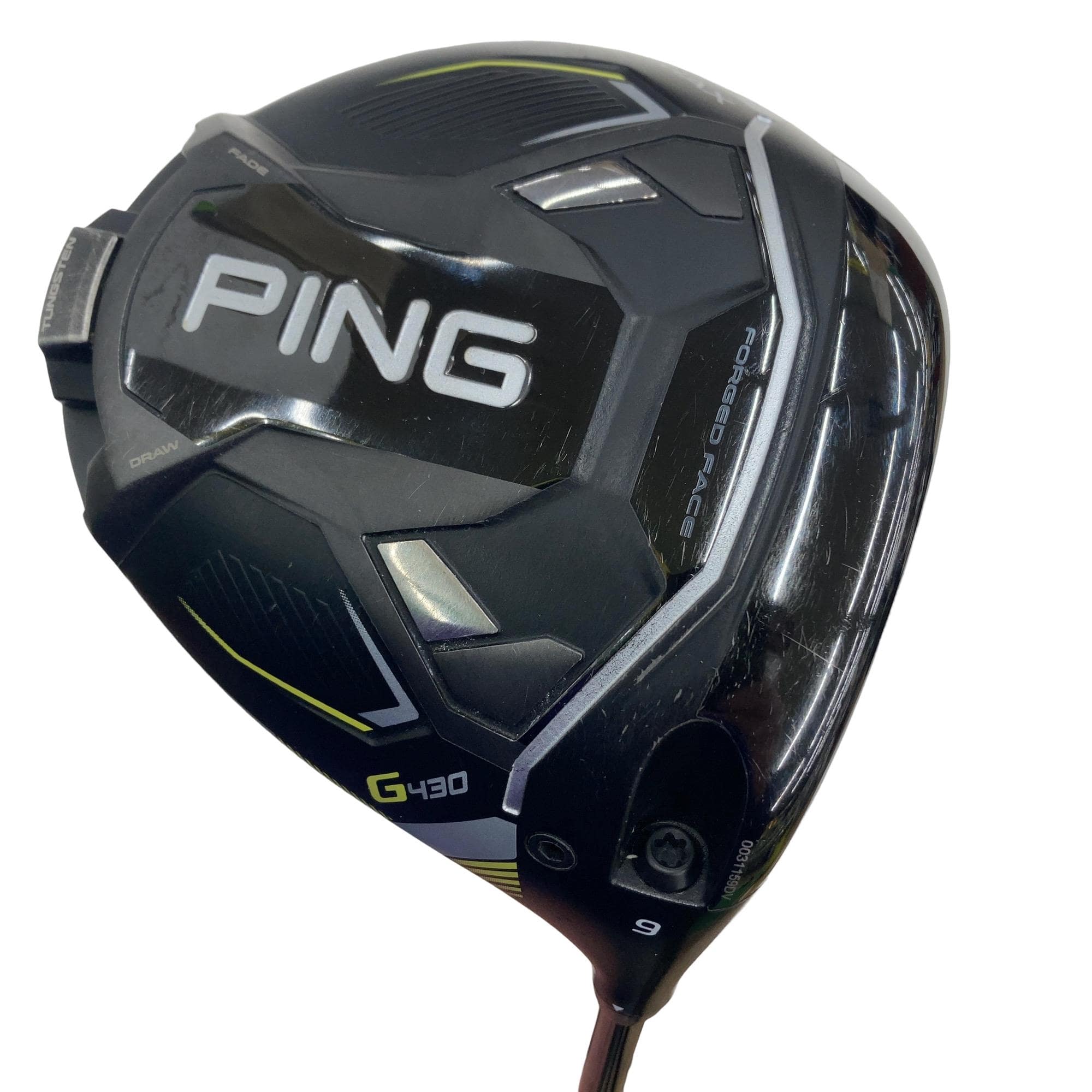 �f�S�R�O�@�l�`�w�@�@�X°