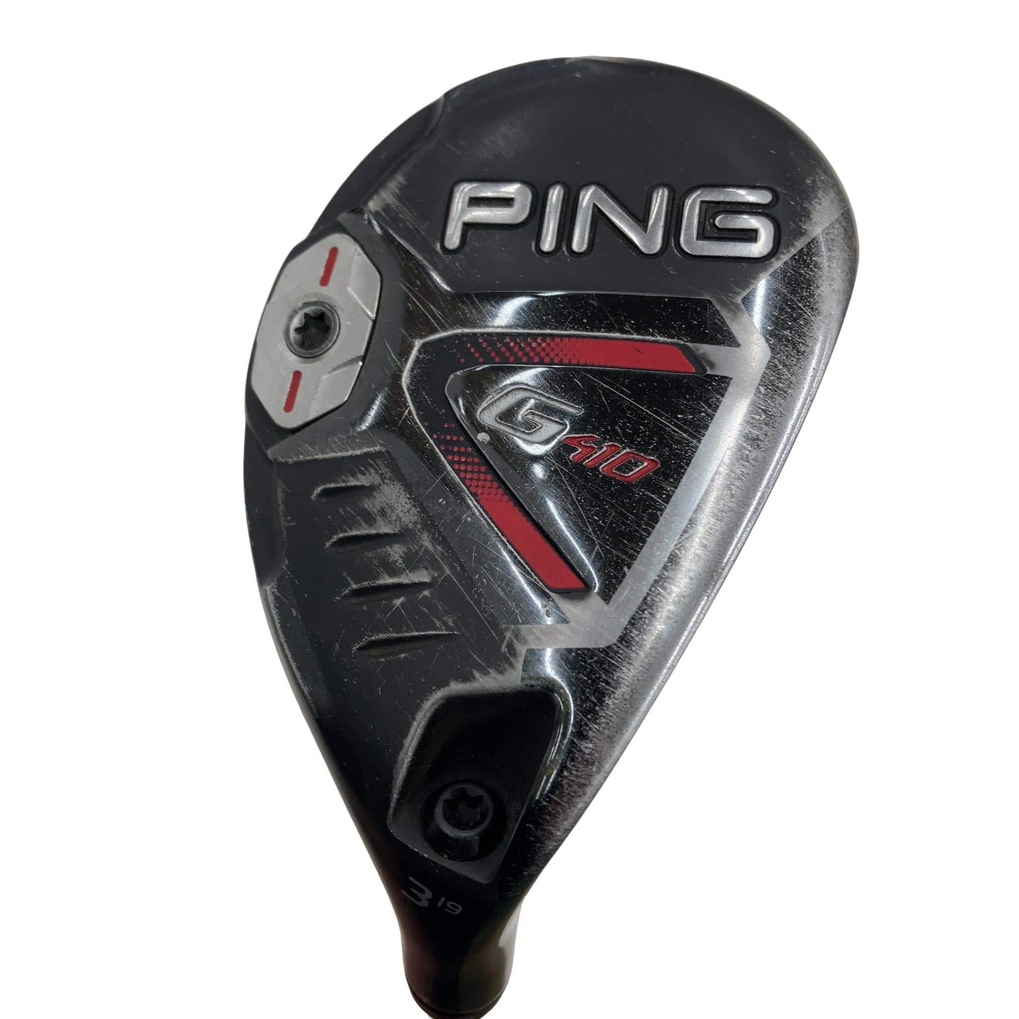 �f�S�P�O�@�t�R