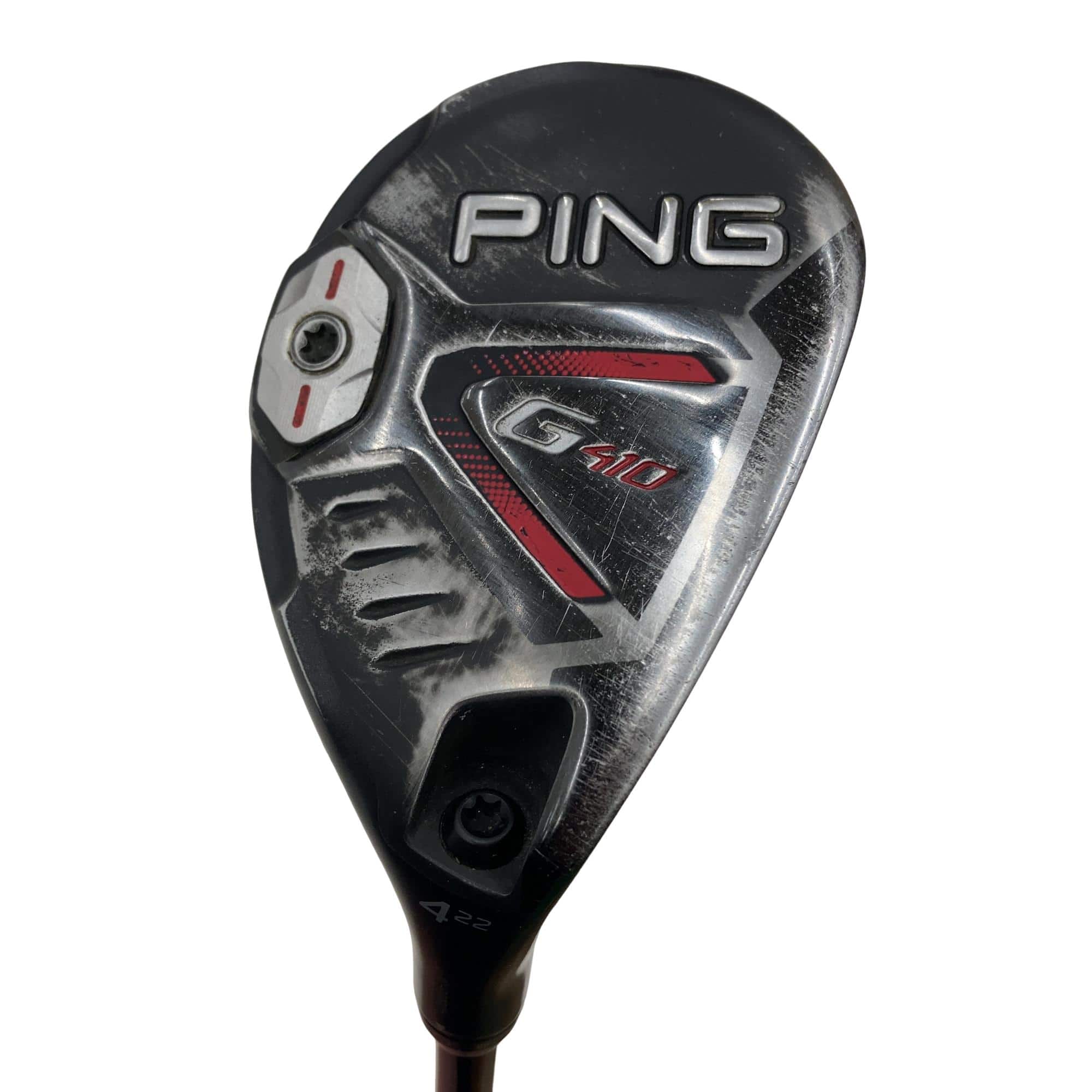 �f�S�P�O�@�t�S